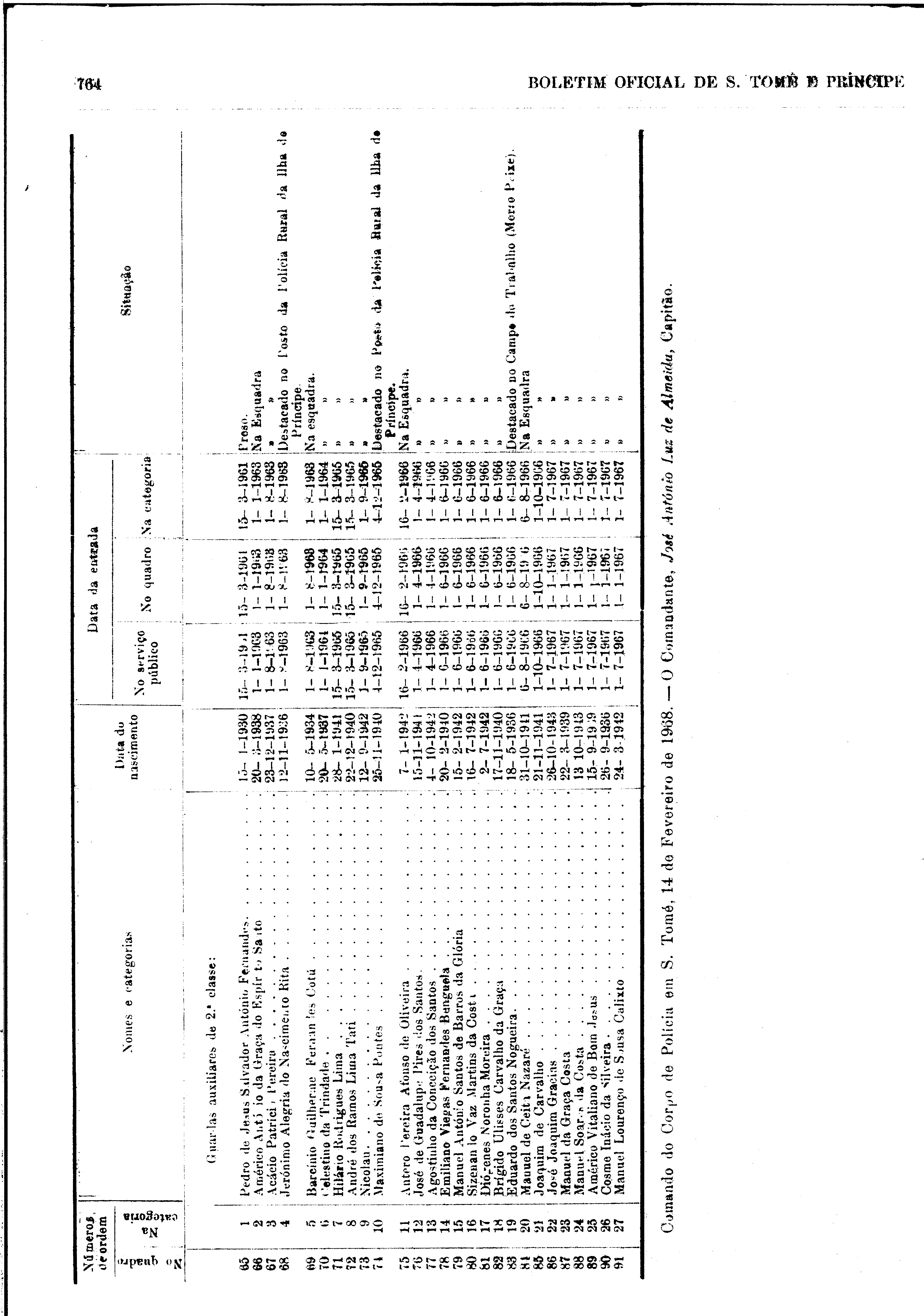 02186.002.006- pag.18
