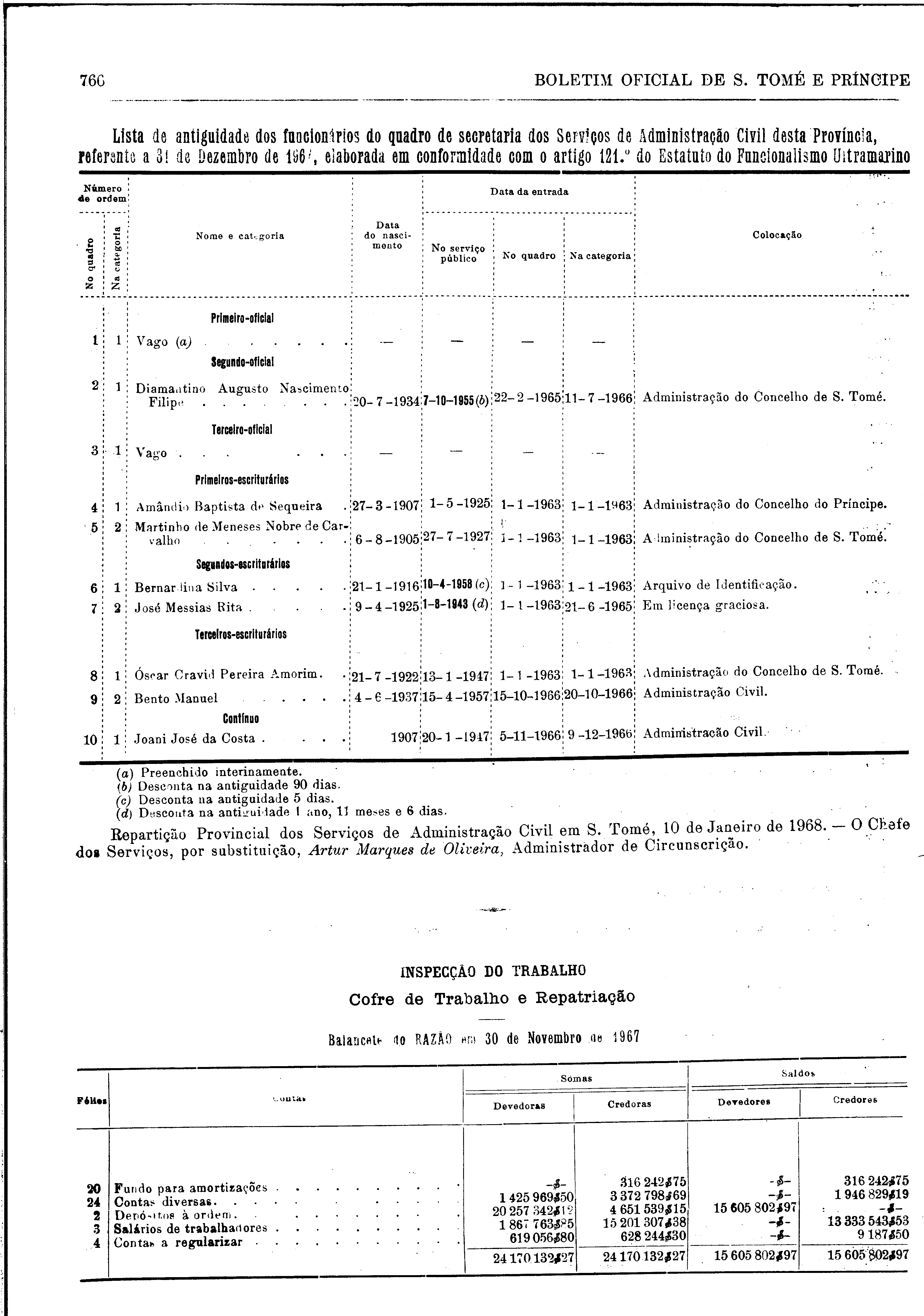 02186.002.006- pag.20