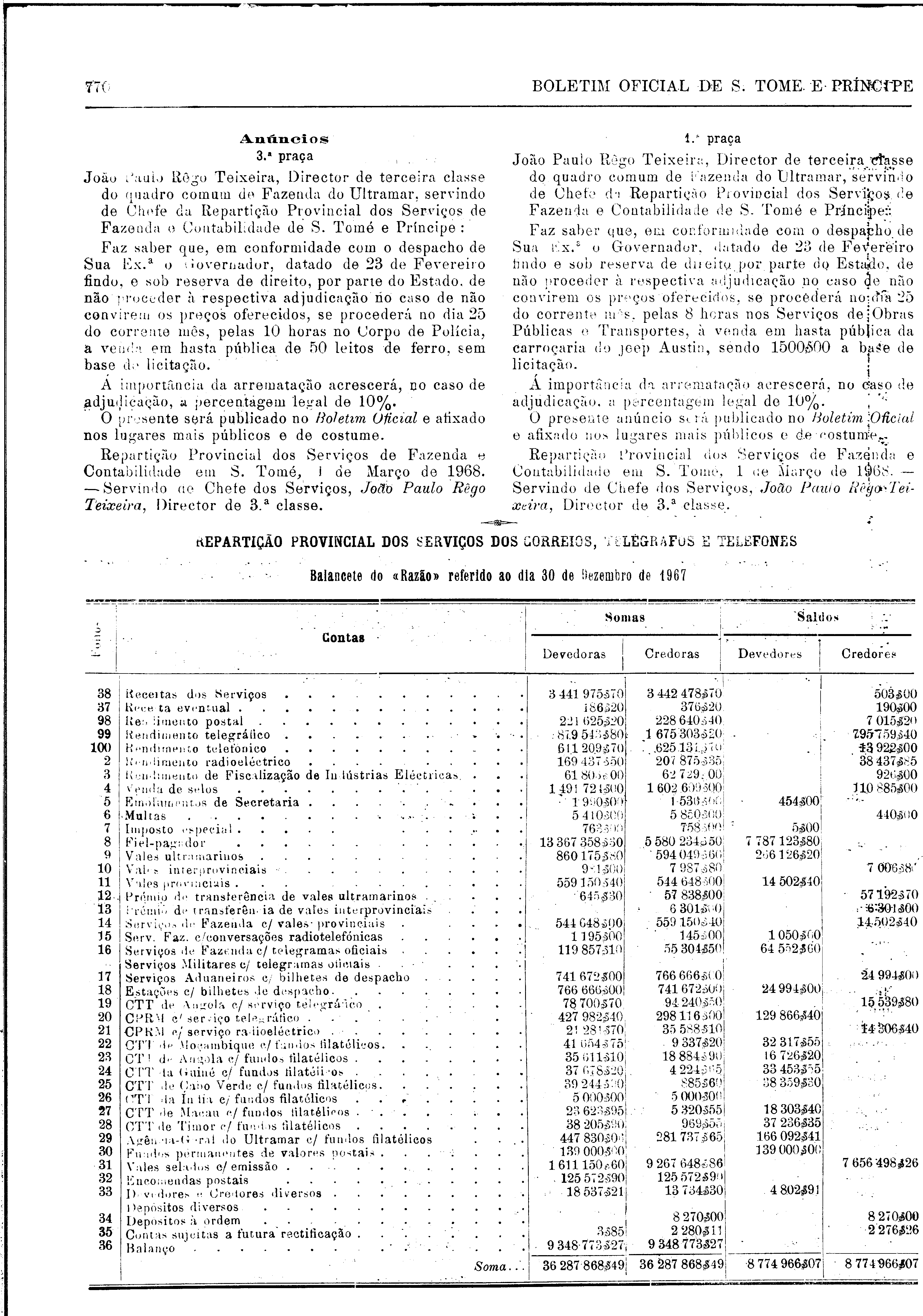 02186.002.006- pag.24