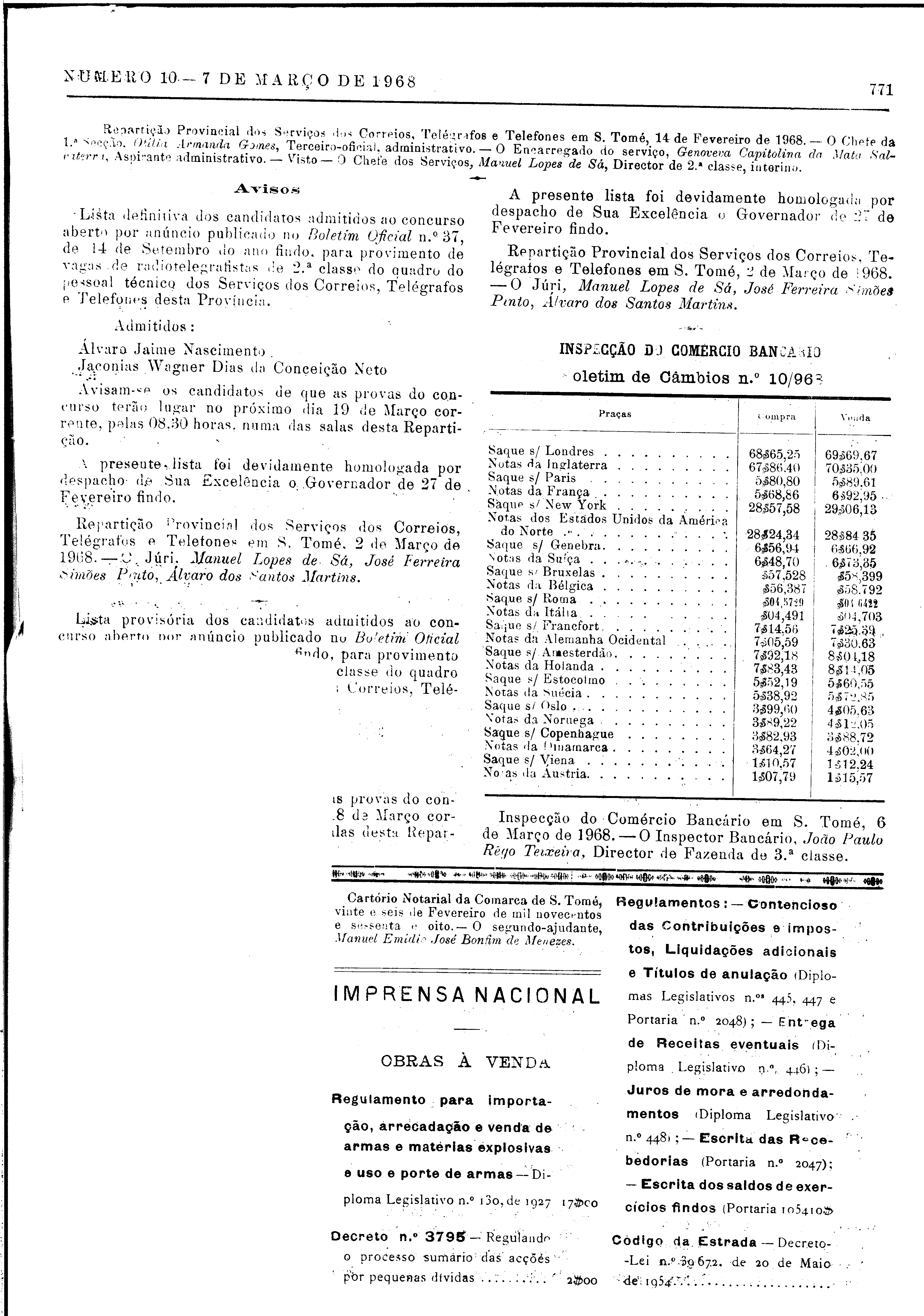 02186.002.006- pag.25