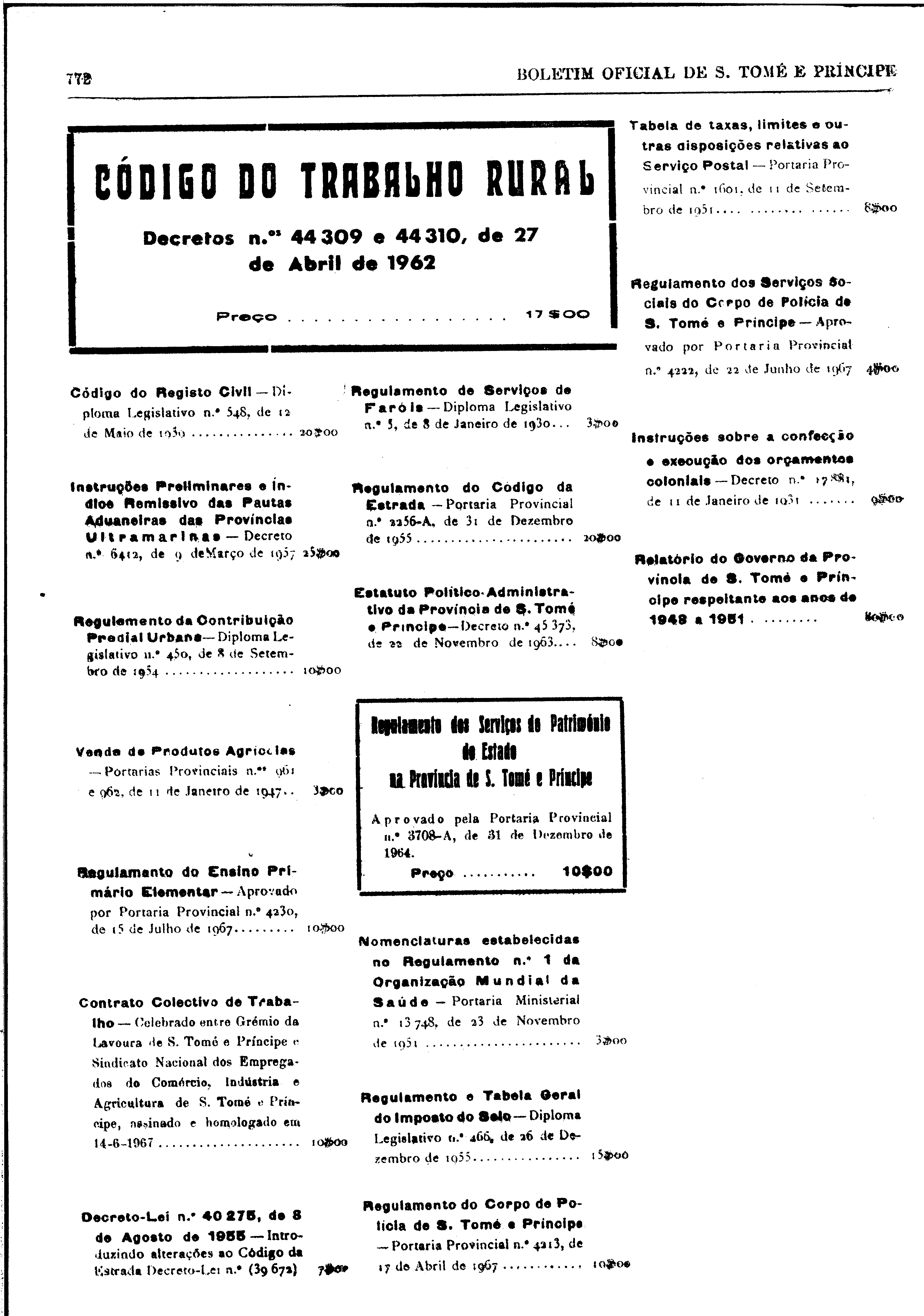 02186.002.006- pag.26