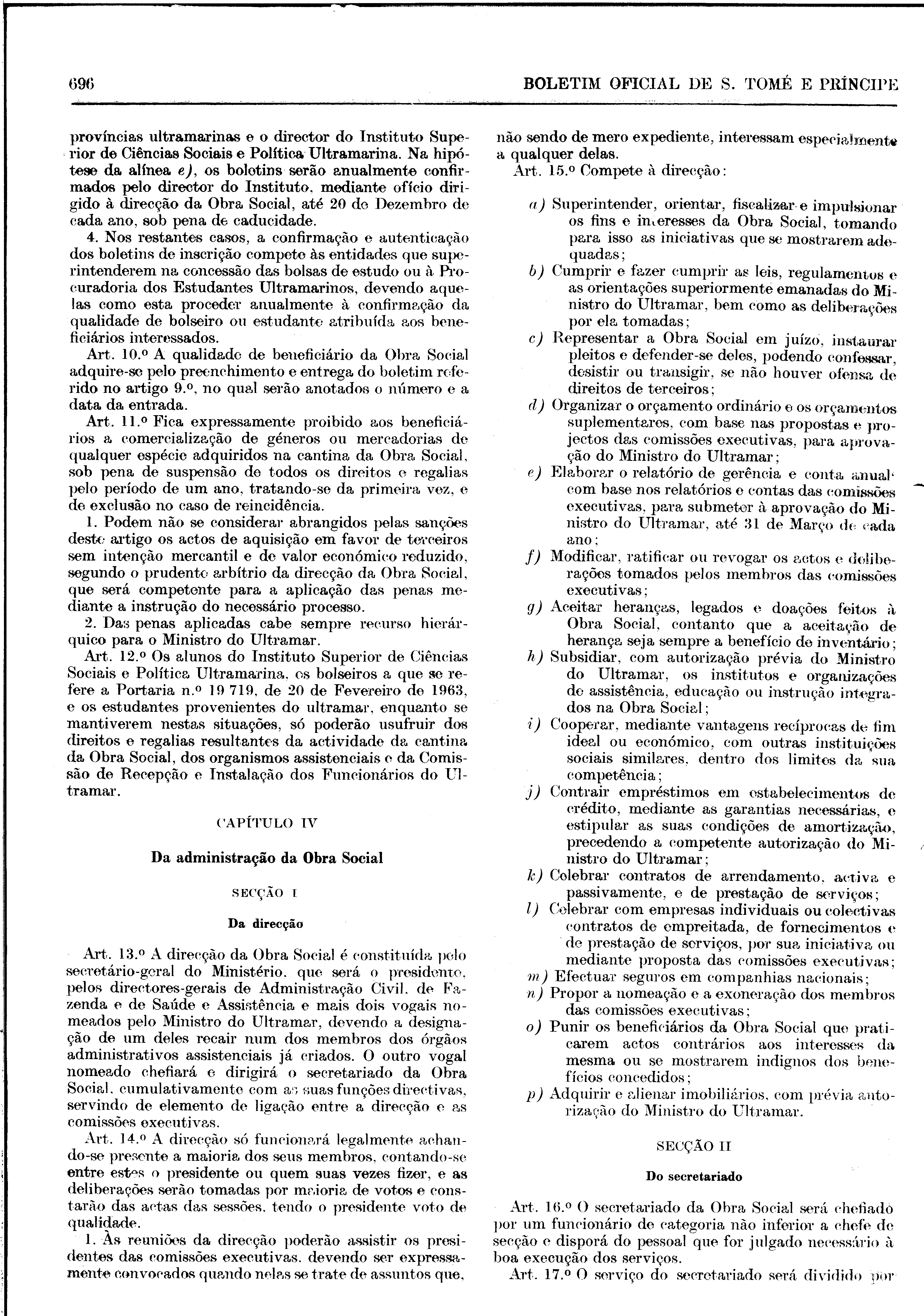 02186.002.007- pag.4