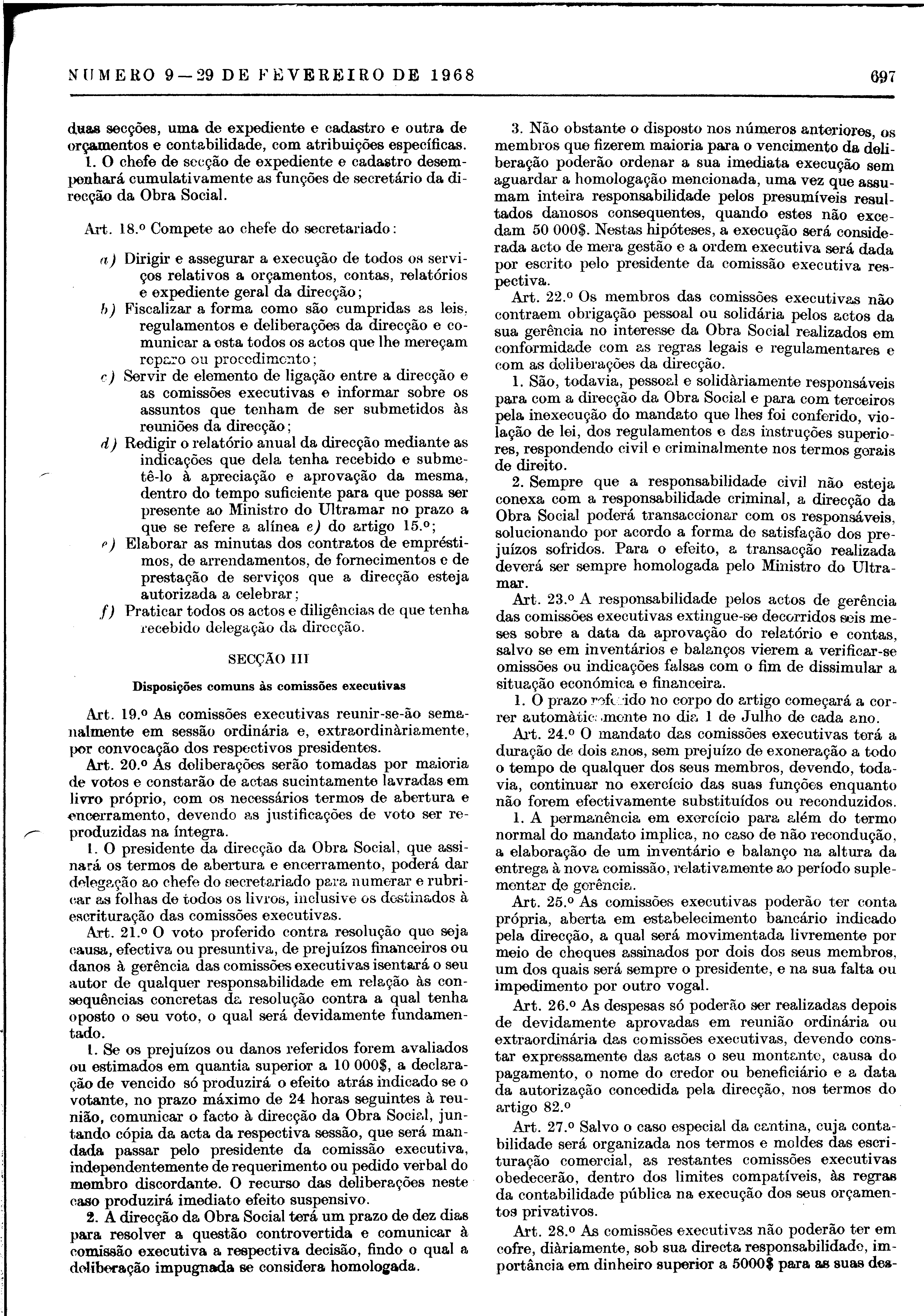 02186.002.007- pag.5