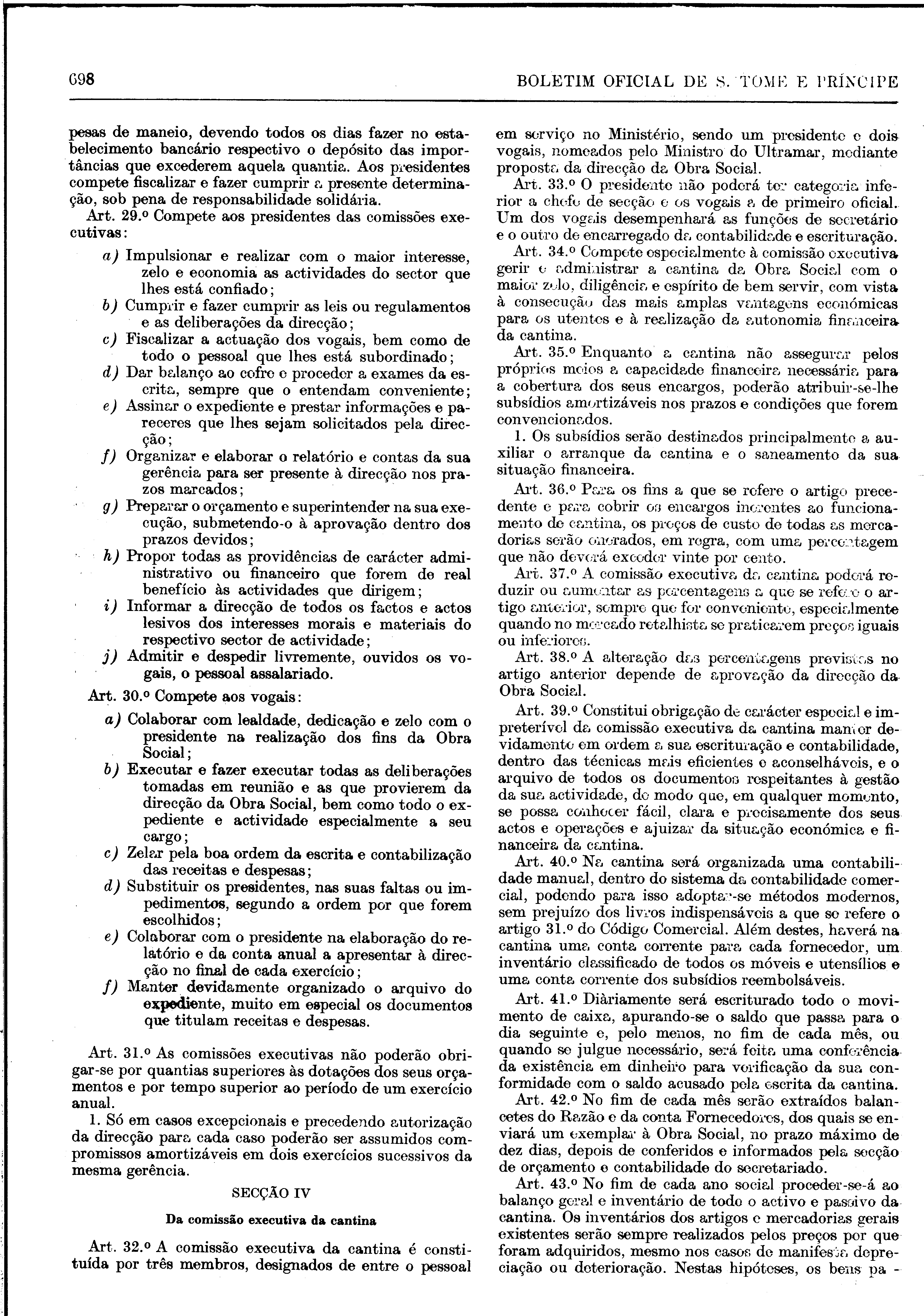 02186.002.007- pag.6