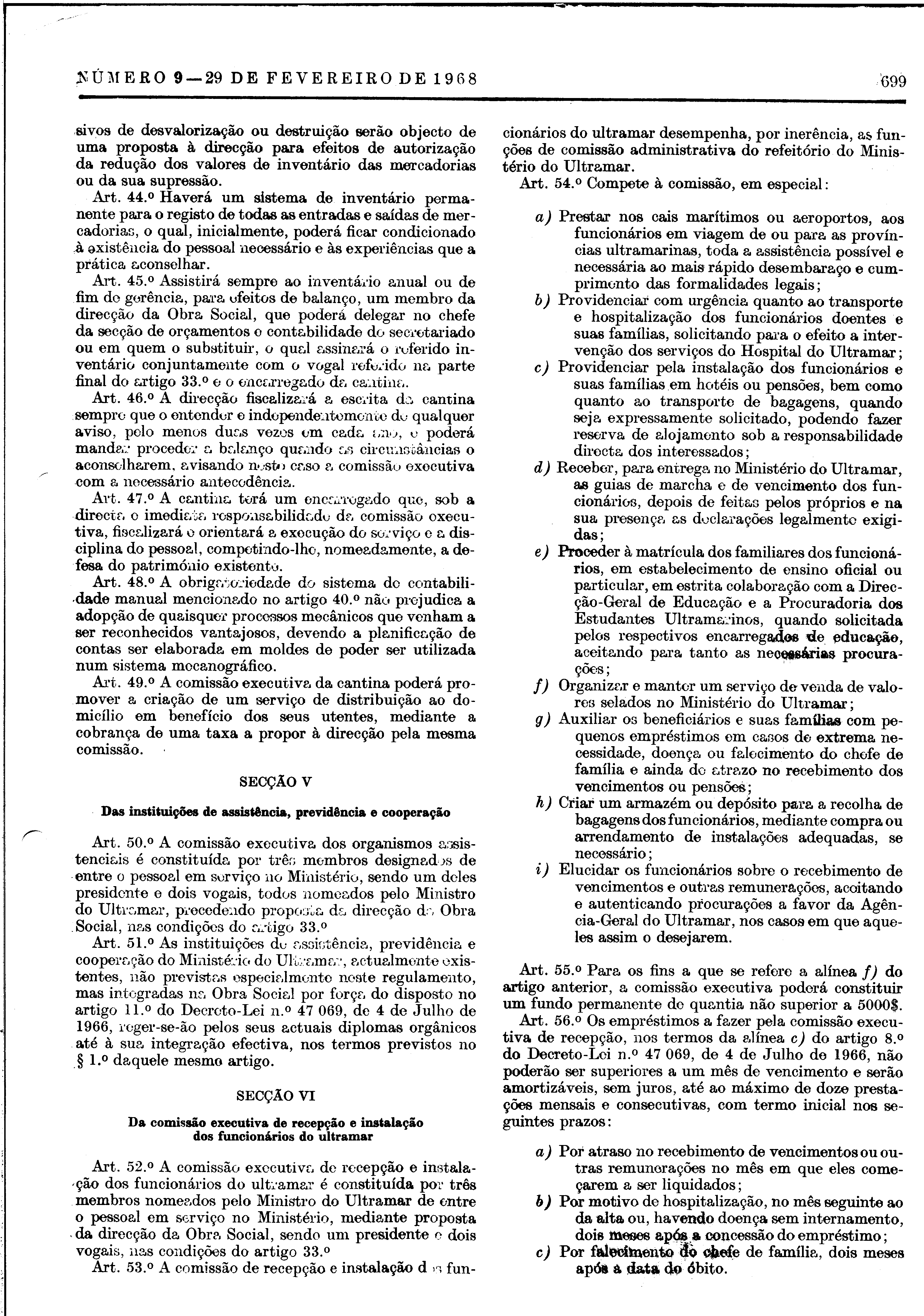 02186.002.007- pag.7