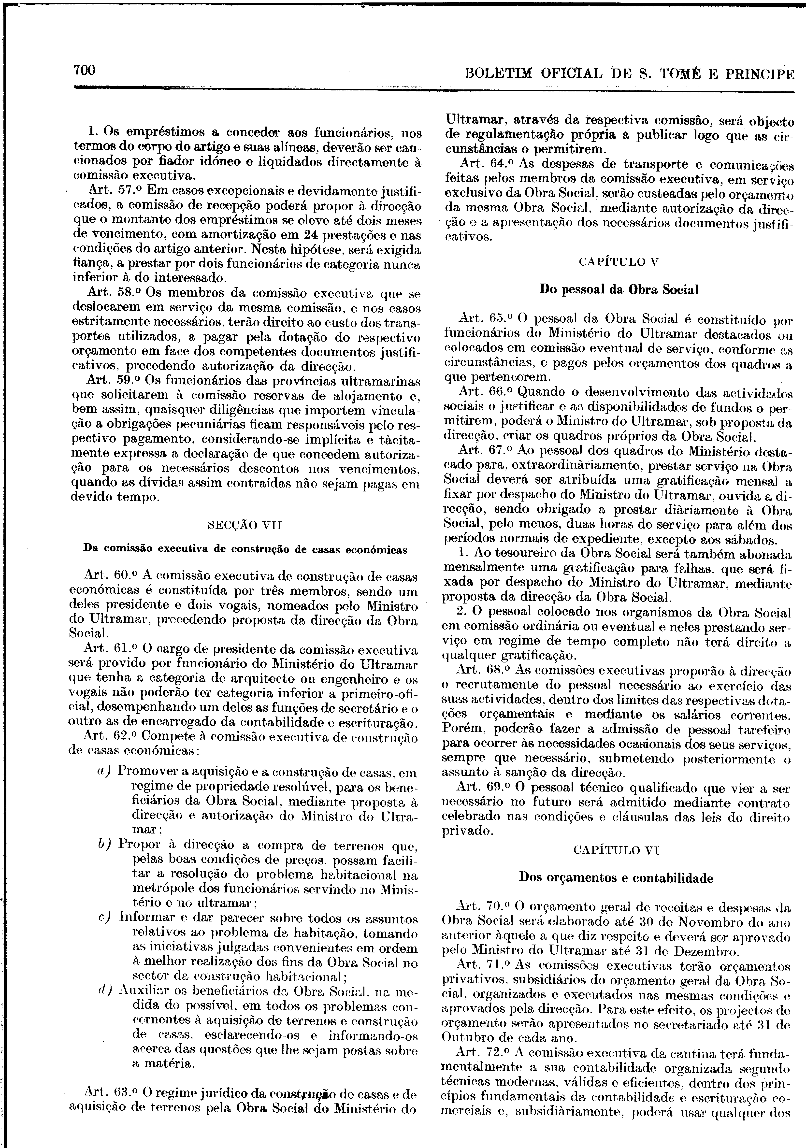 02186.002.007- pag.8