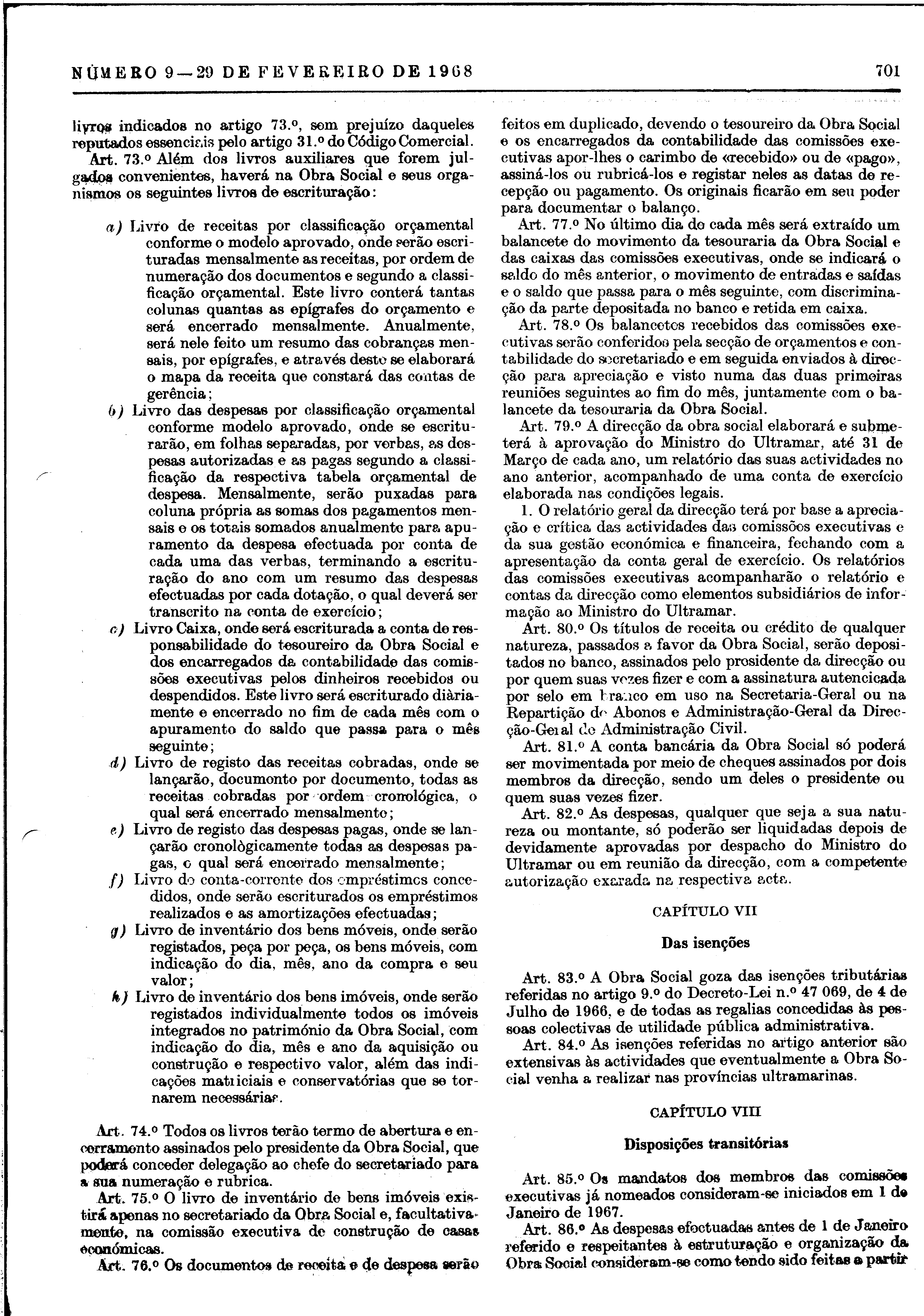 02186.002.007- pag.9