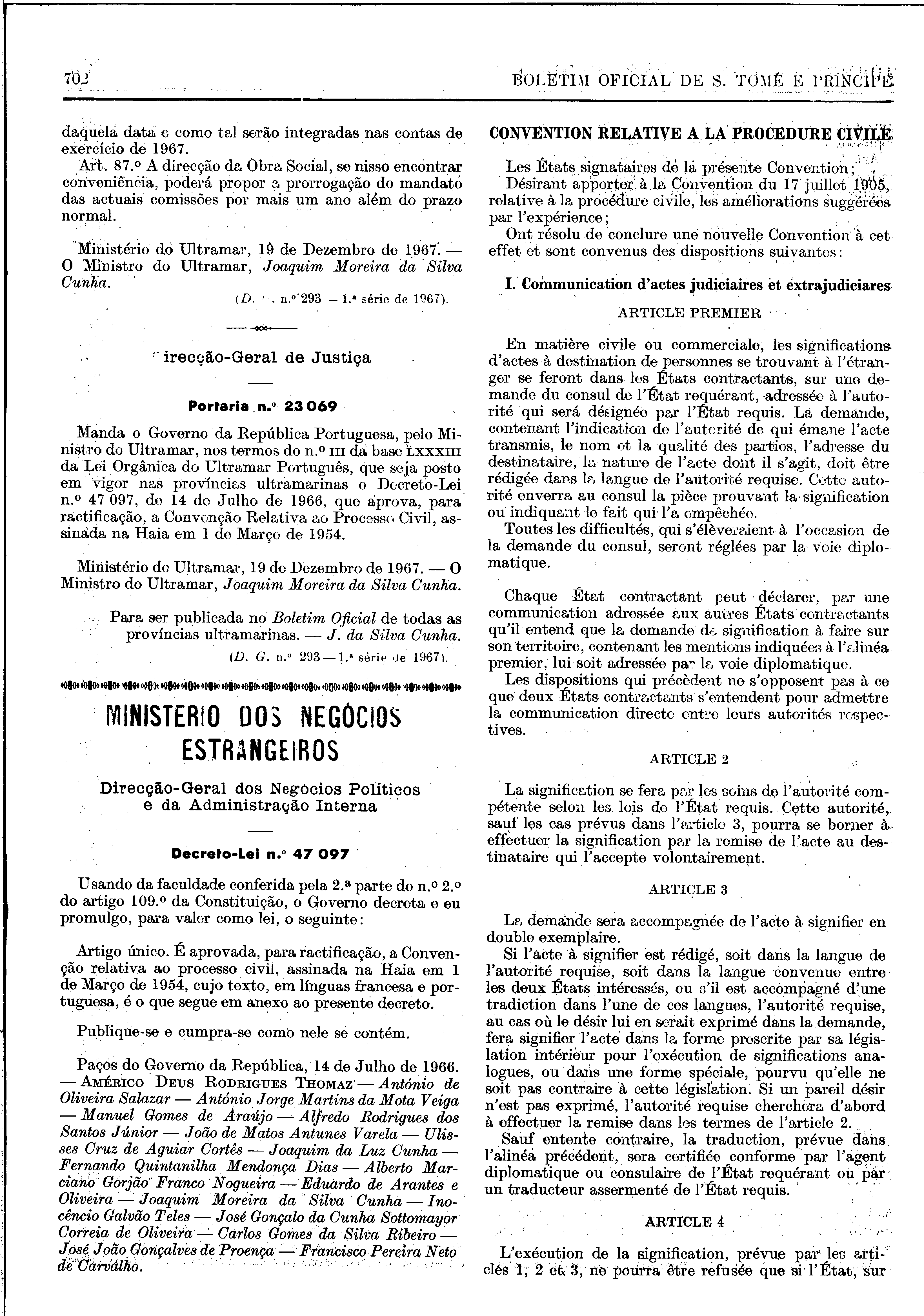 02186.002.007- pag.10