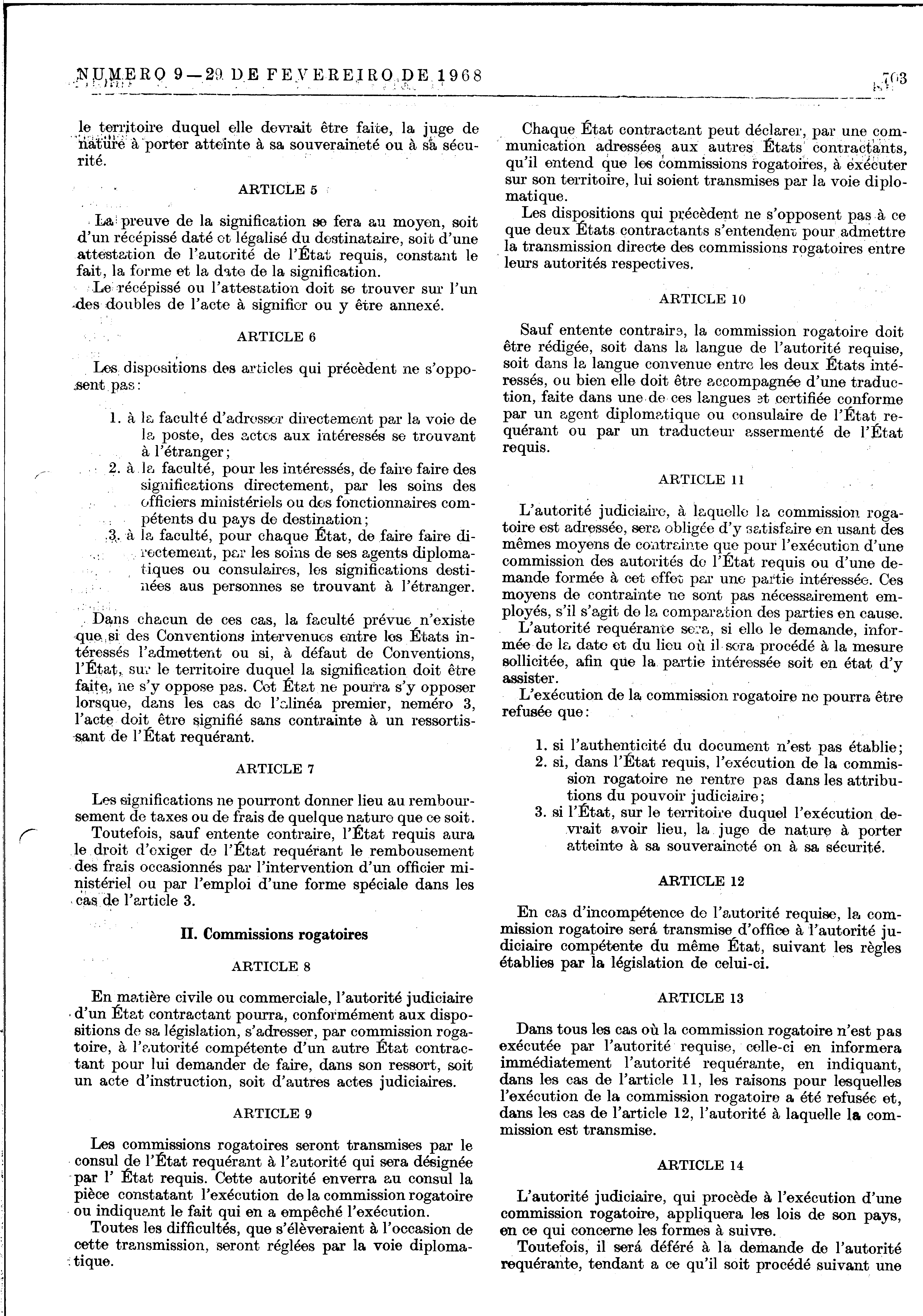 02186.002.007- pag.11