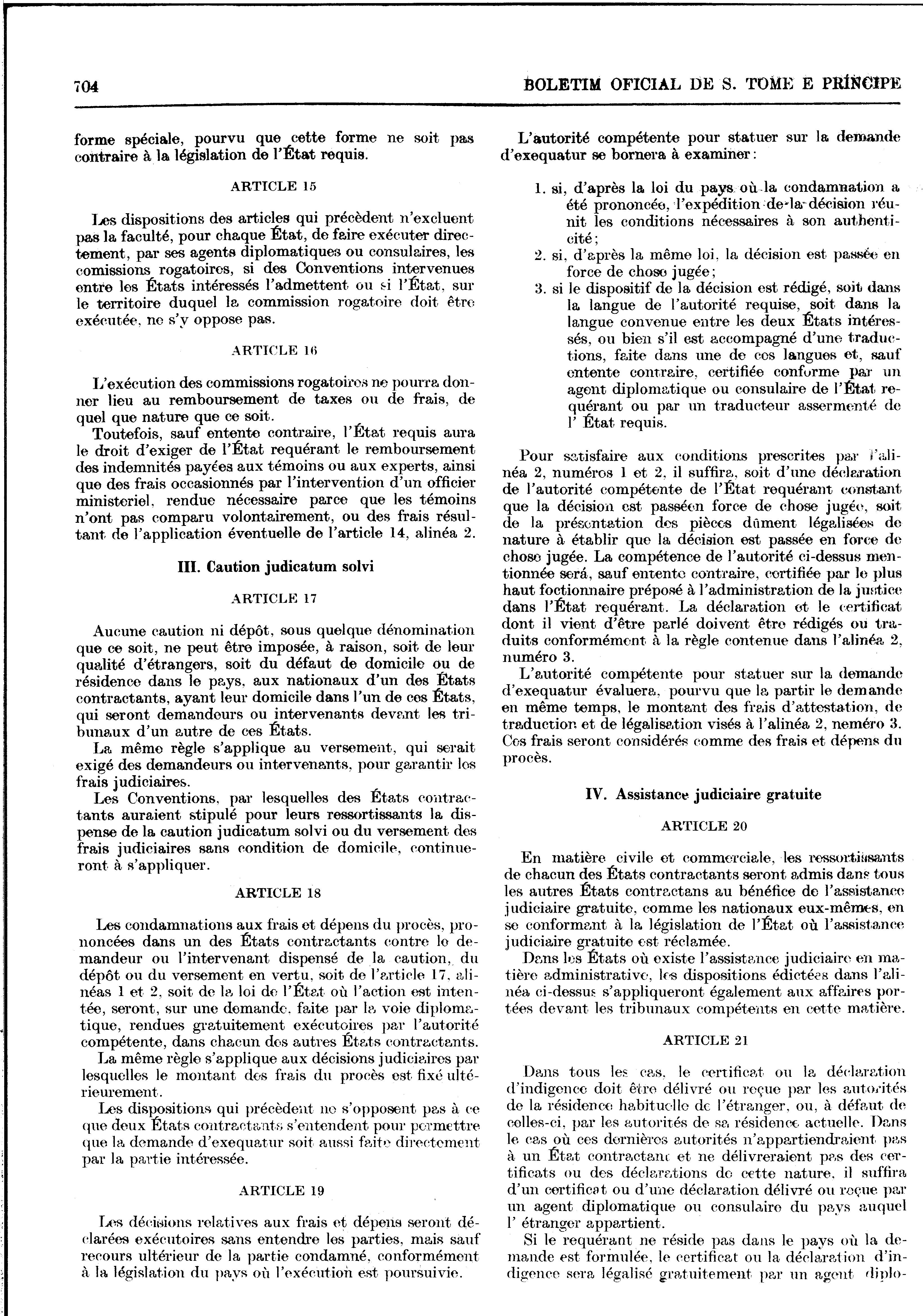 02186.002.007- pag.12
