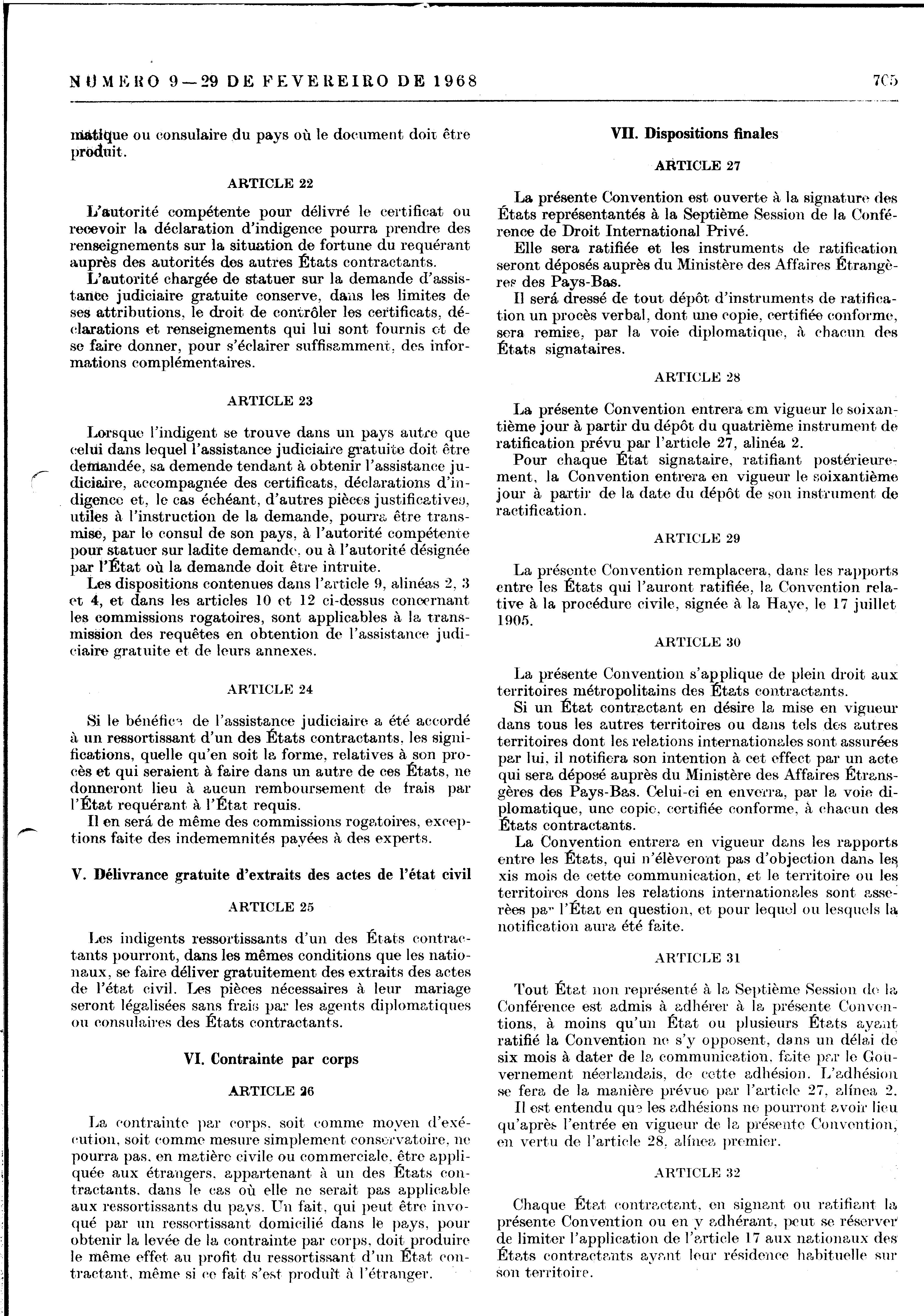 02186.002.007- pag.13