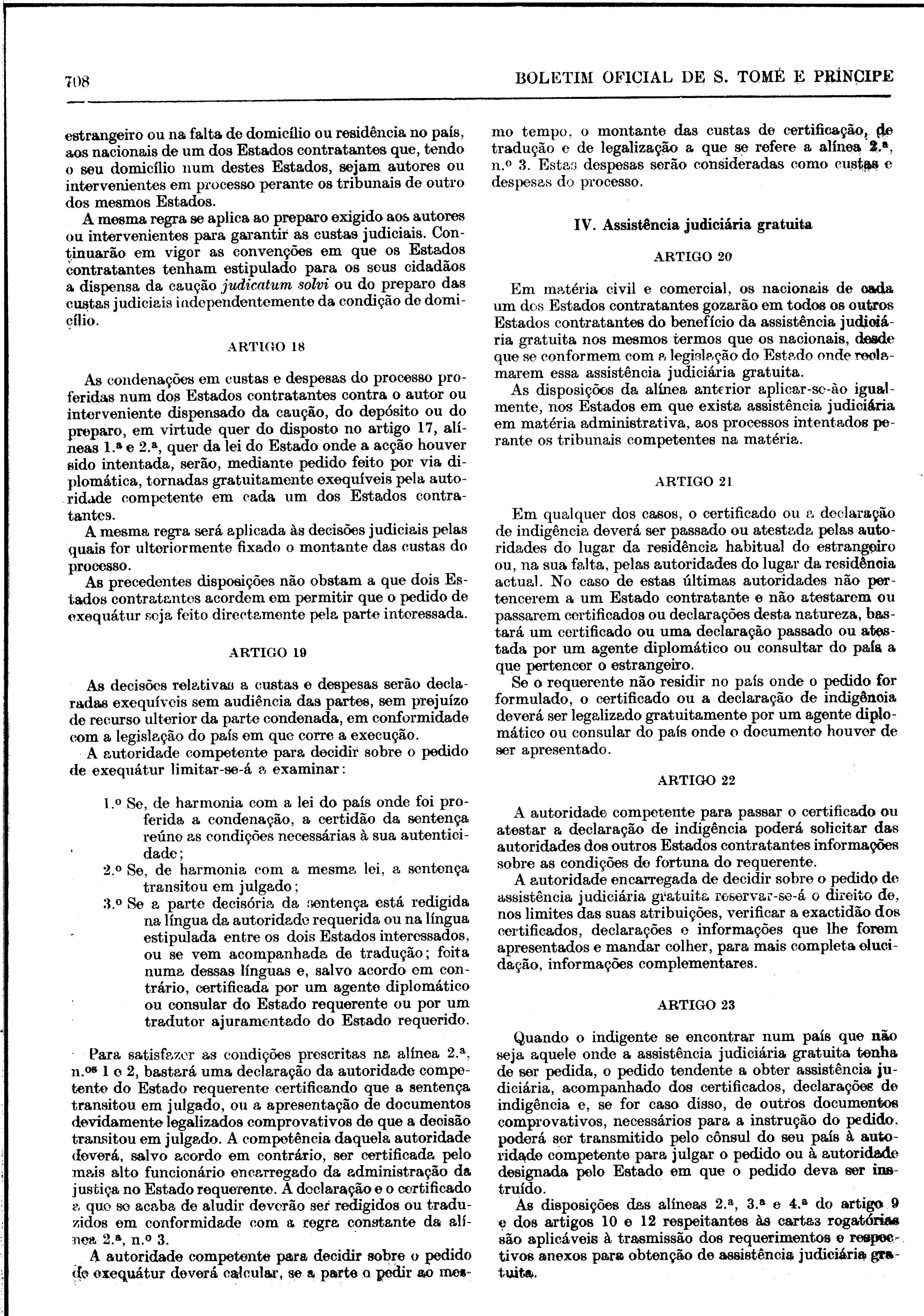 02186.002.007- pag.16