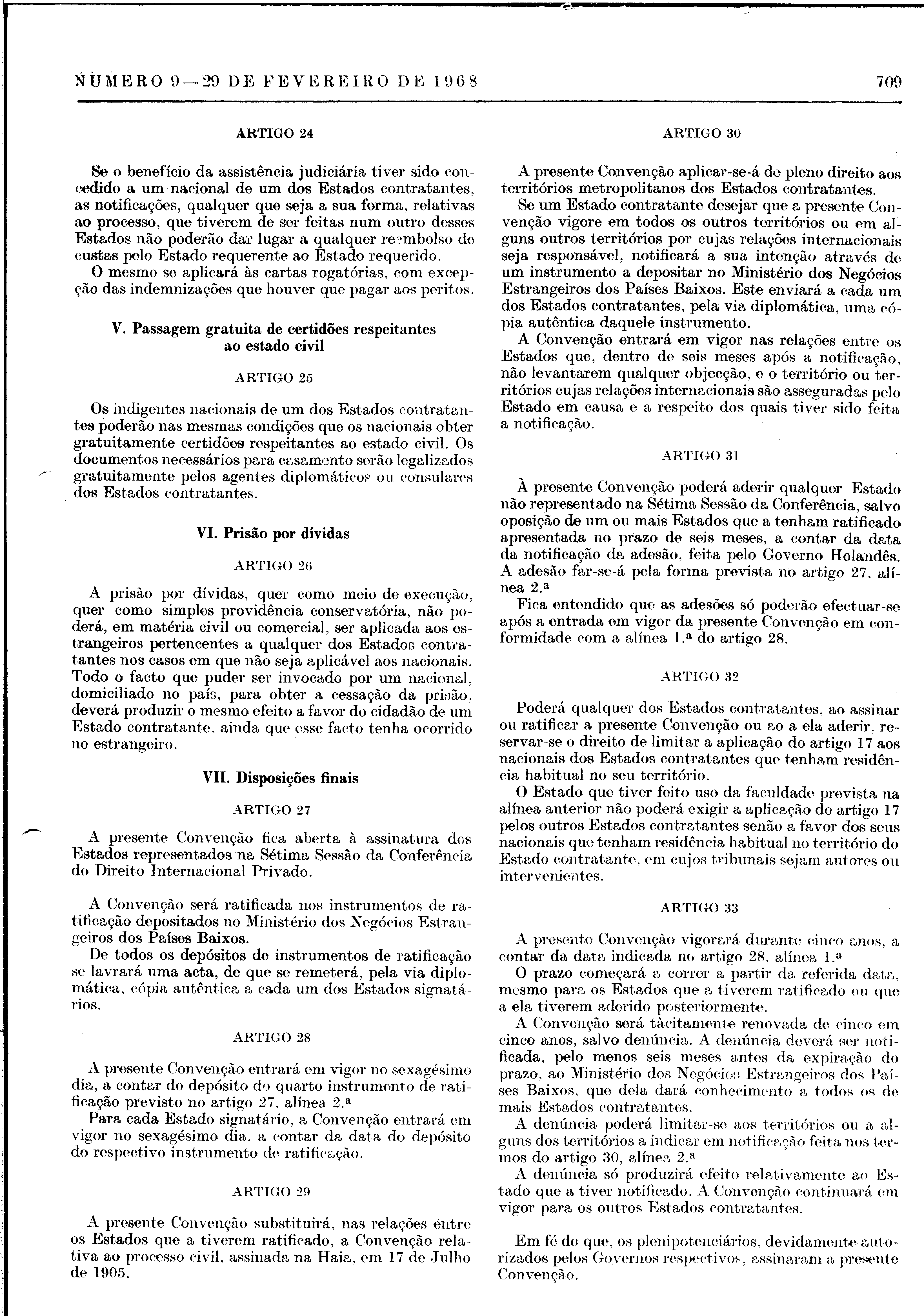 02186.002.007- pag.17