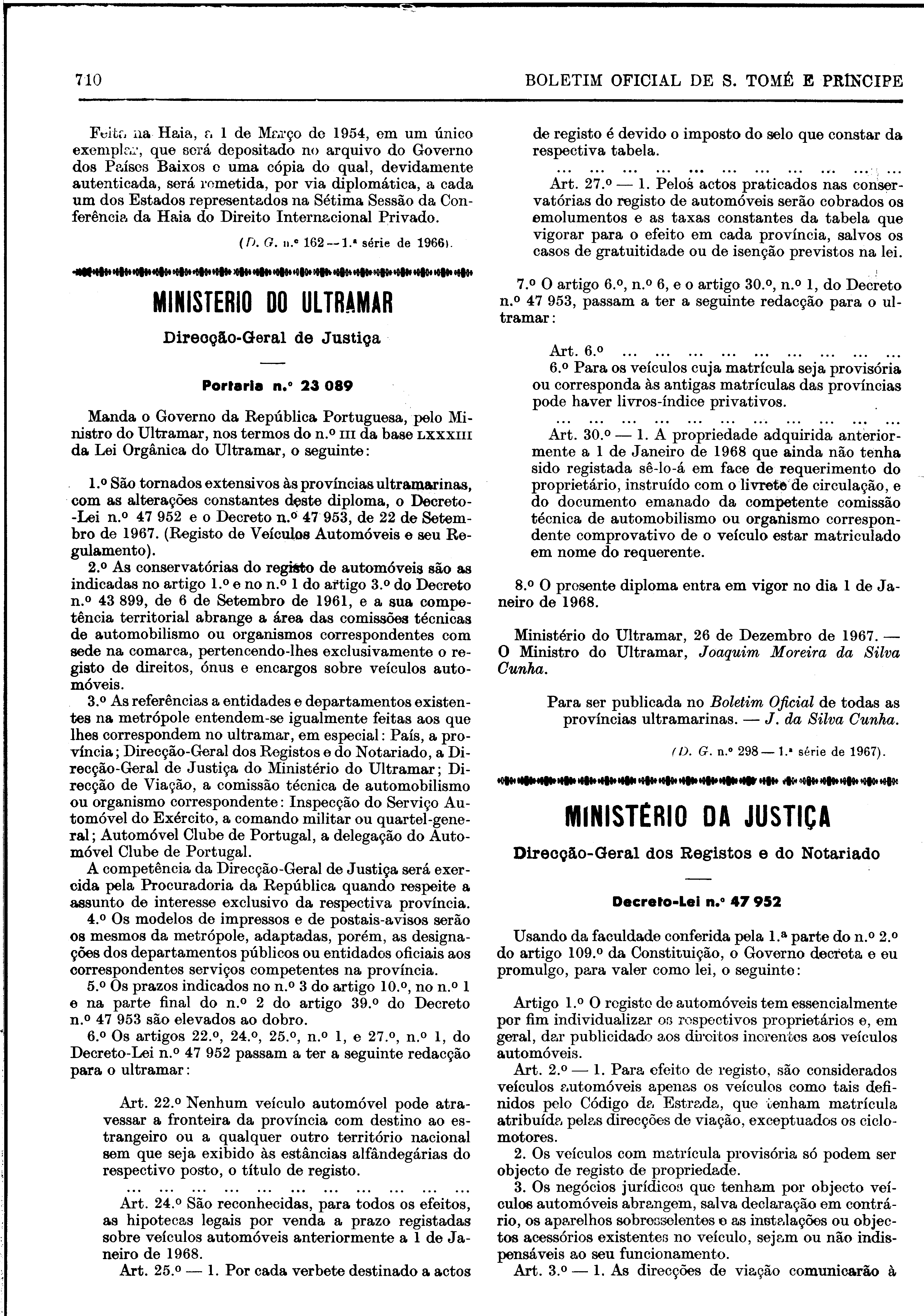 02186.002.007- pag.18