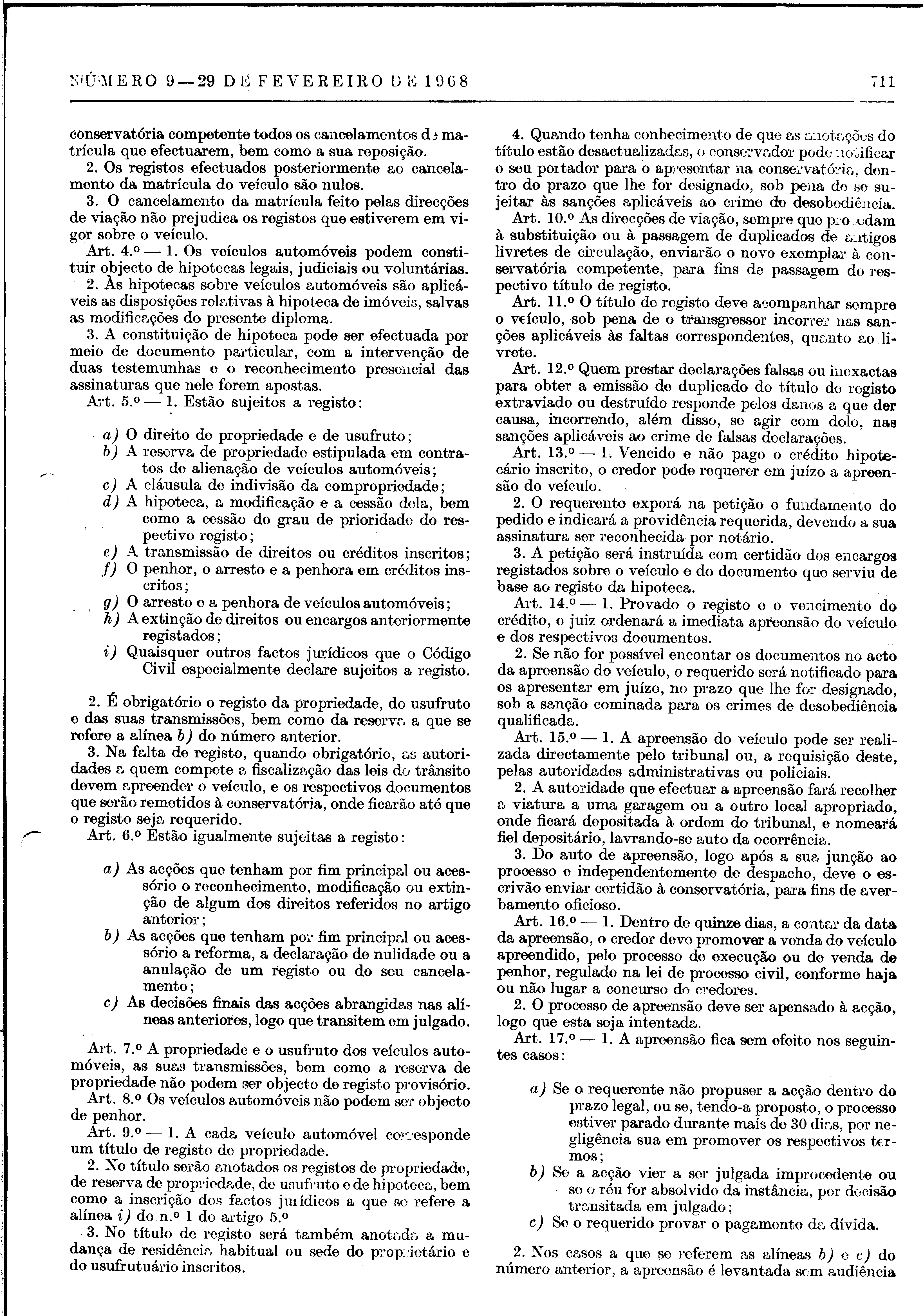 02186.002.007- pag.19