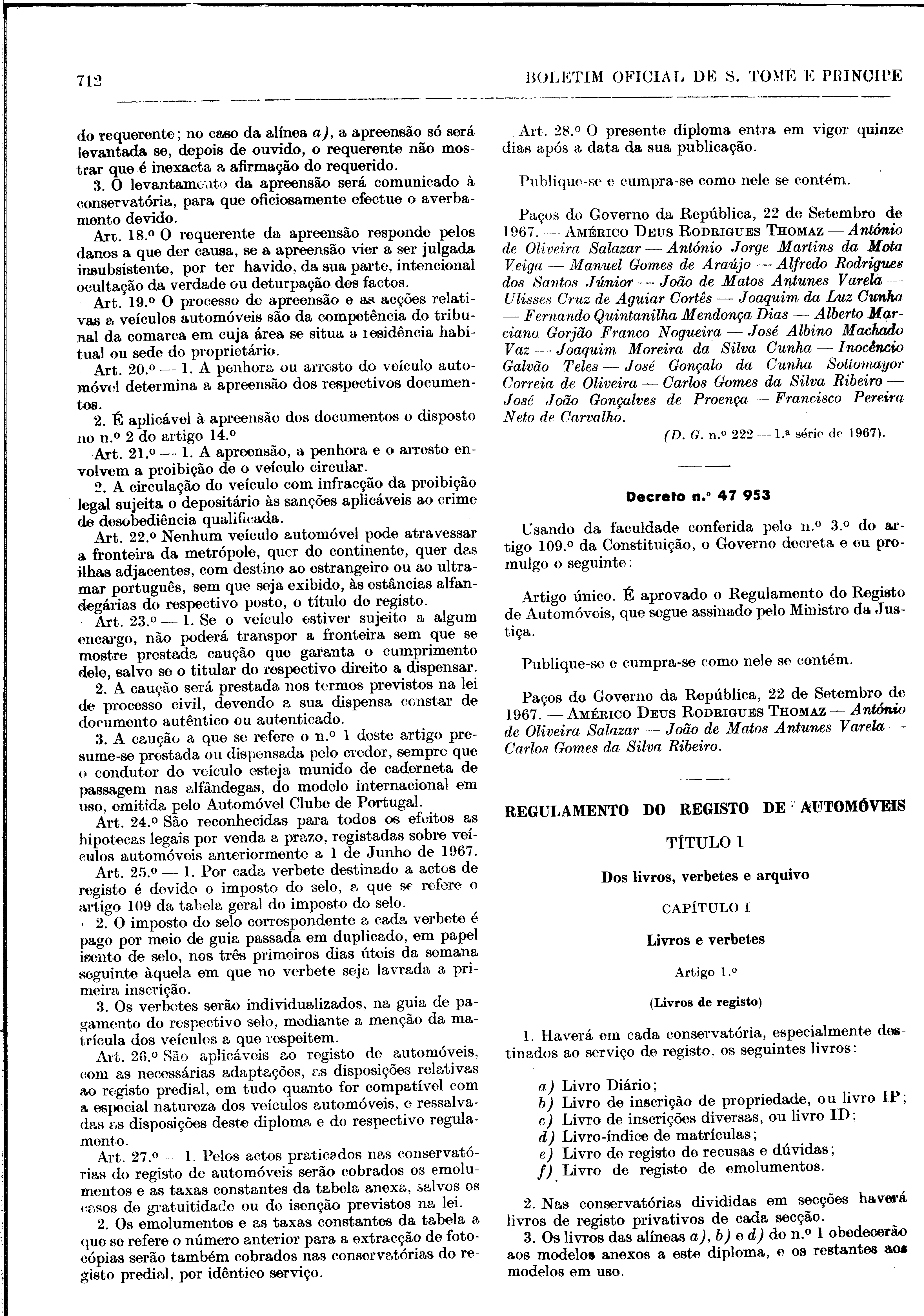 02186.002.007- pag.20