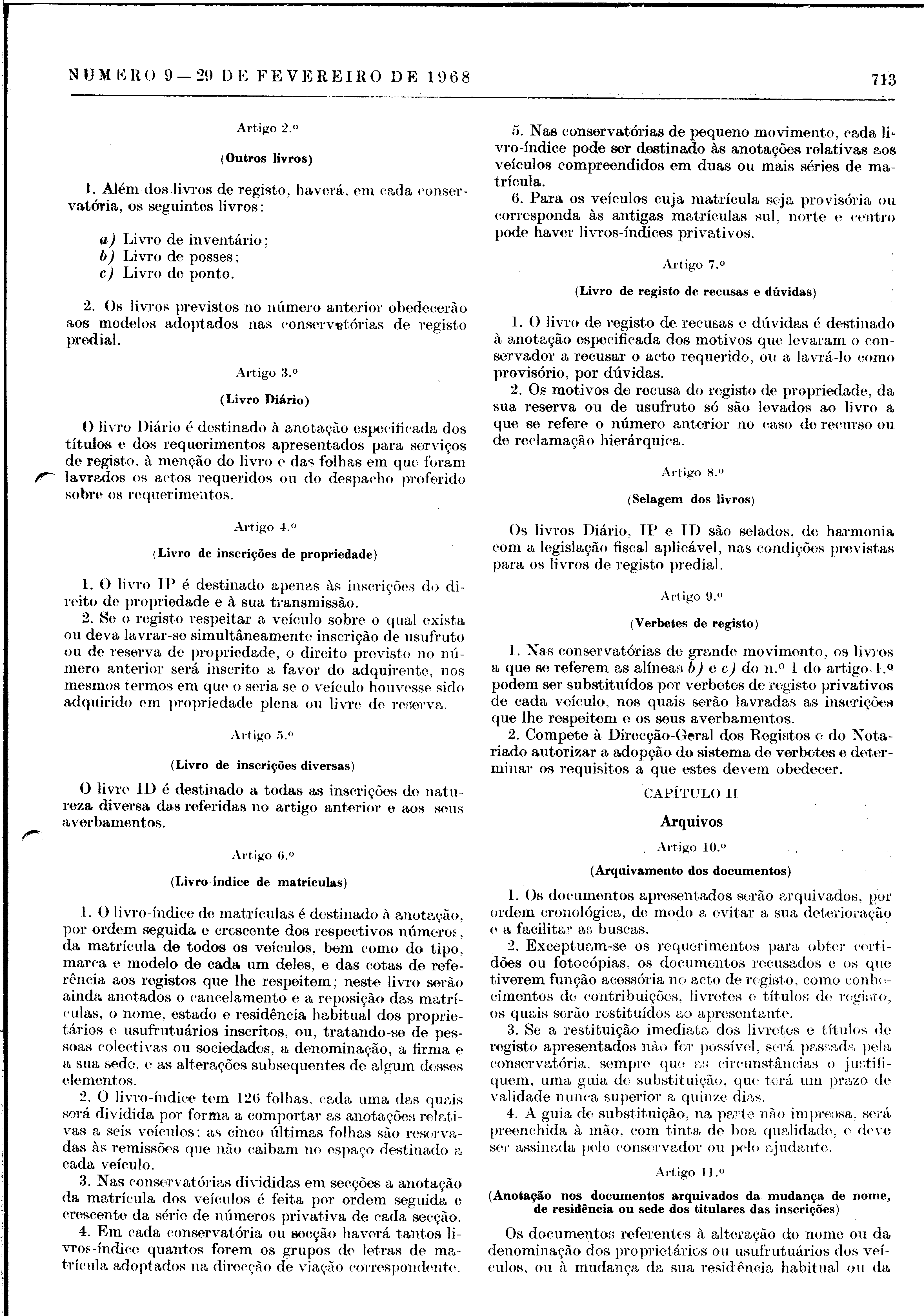 02186.002.007- pag.21