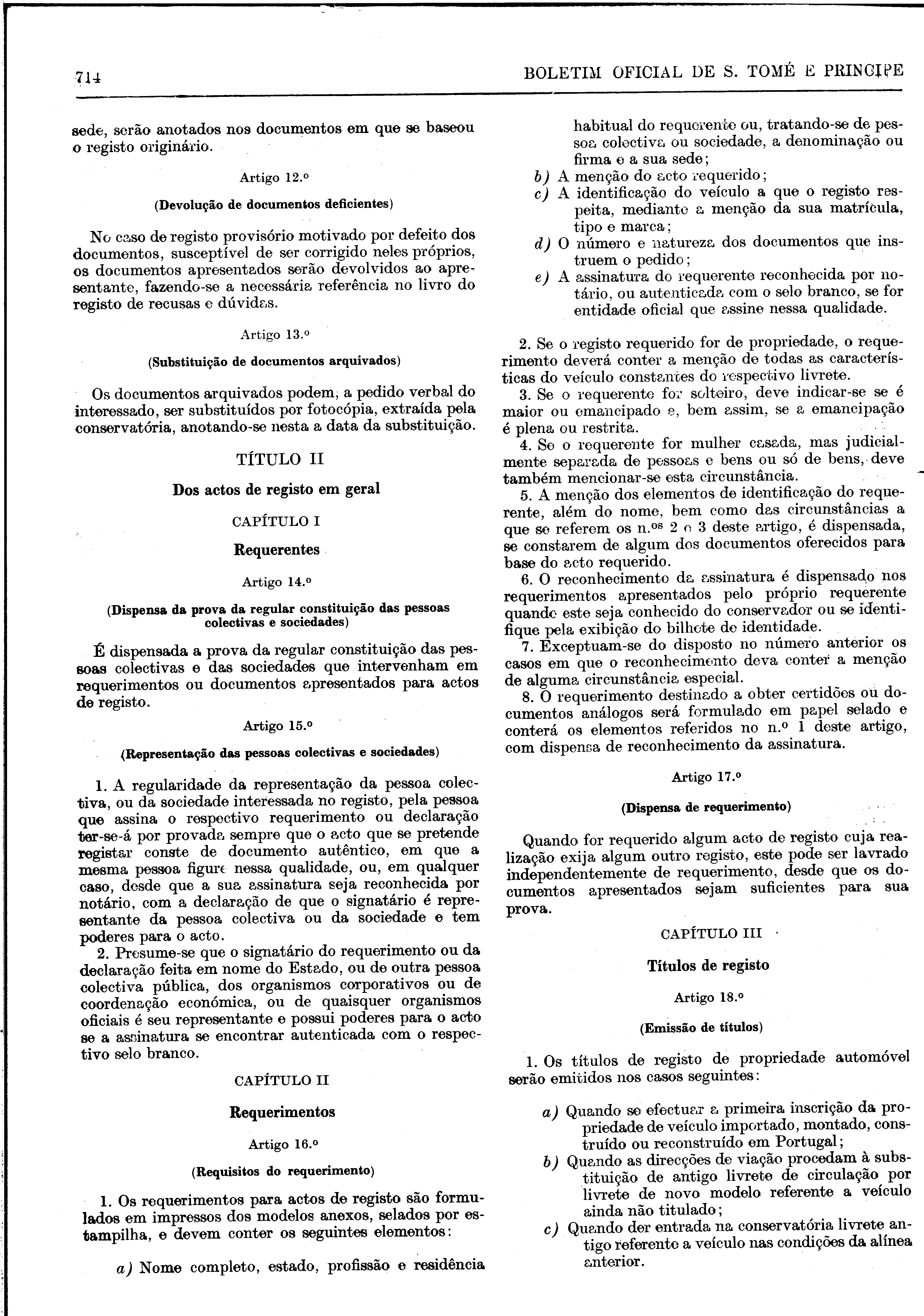 02186.002.007- pag.22