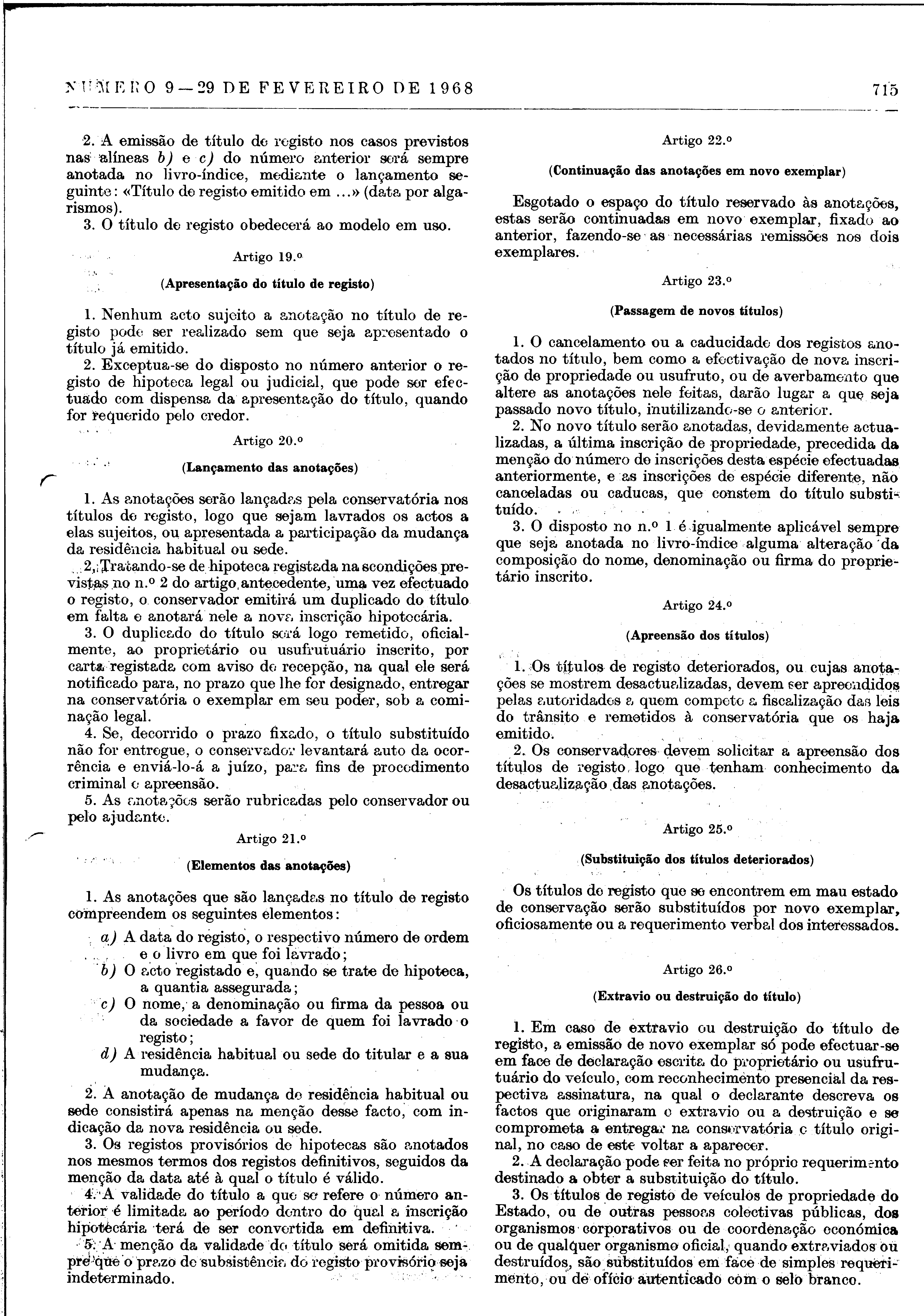 02186.002.007- pag.23