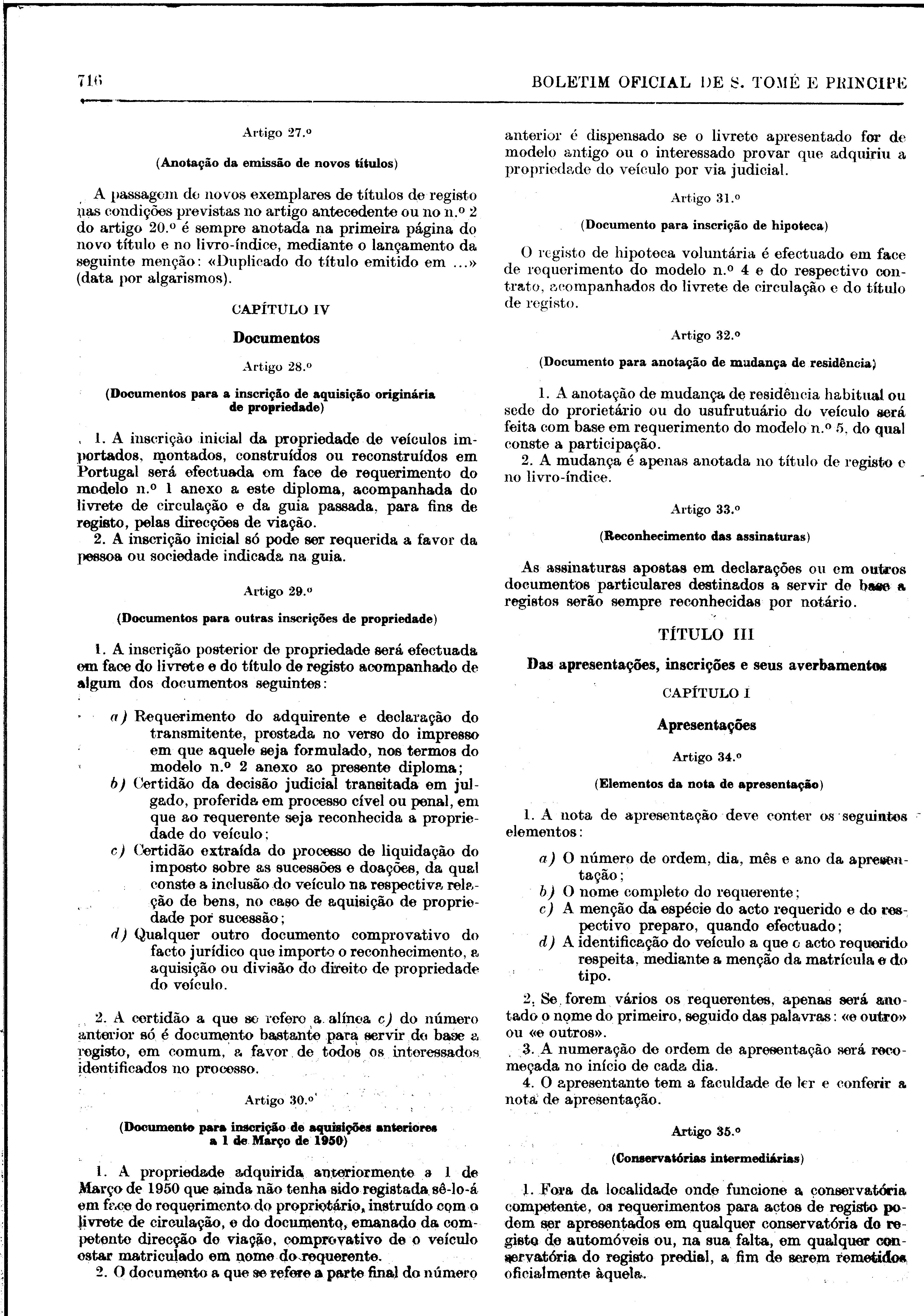 02186.002.007- pag.24