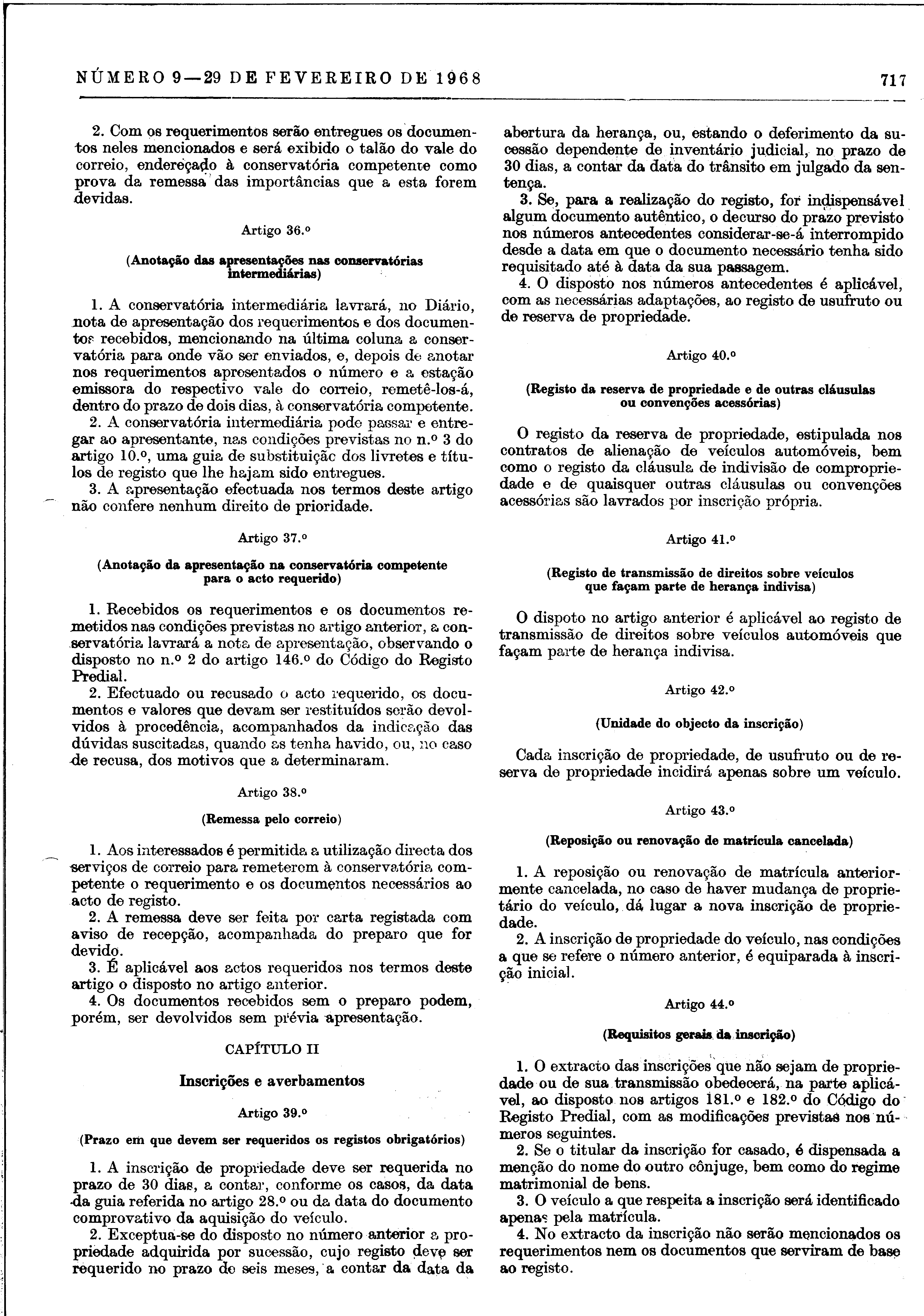 02186.002.007- pag.25