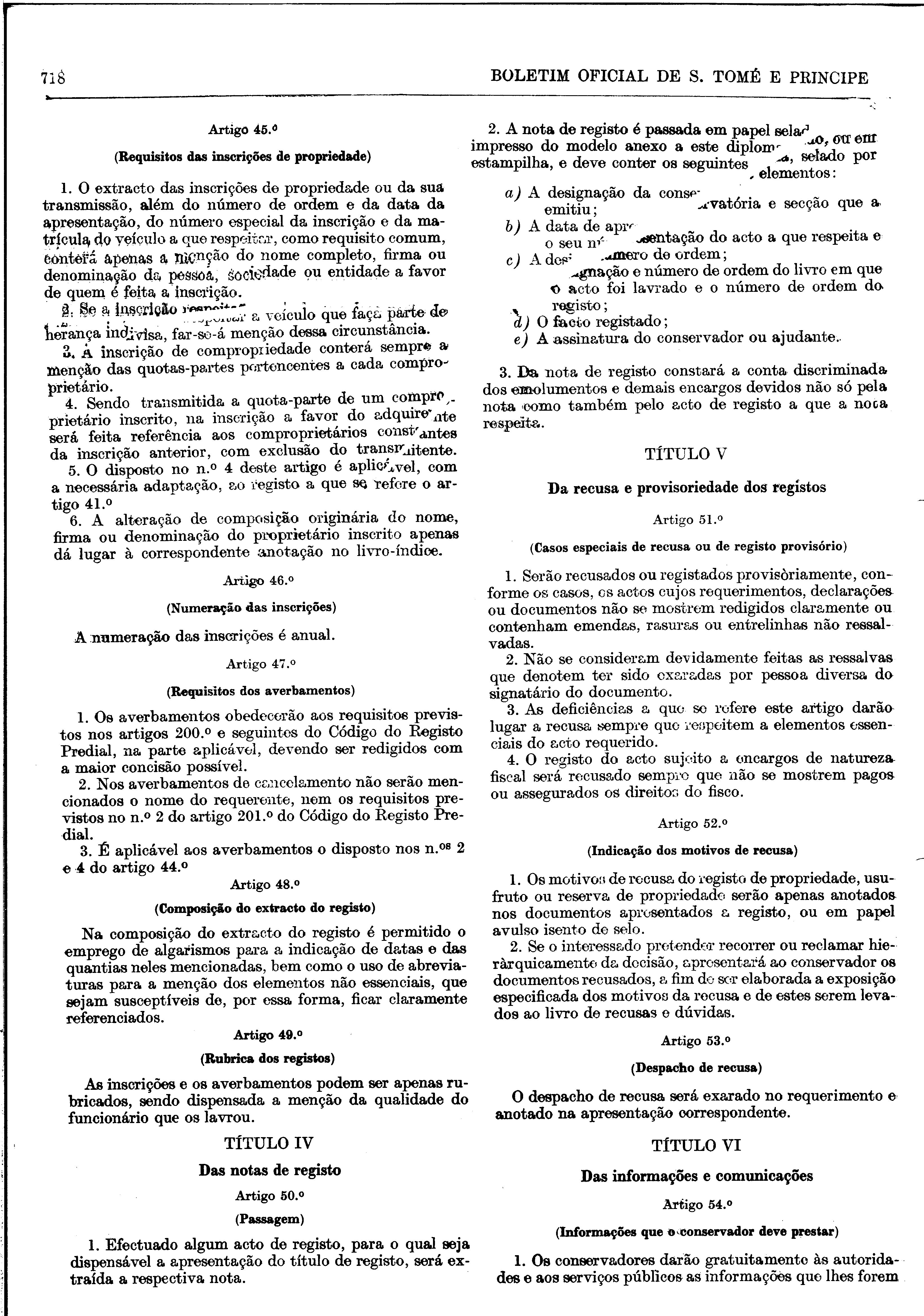 02186.002.007- pag.26