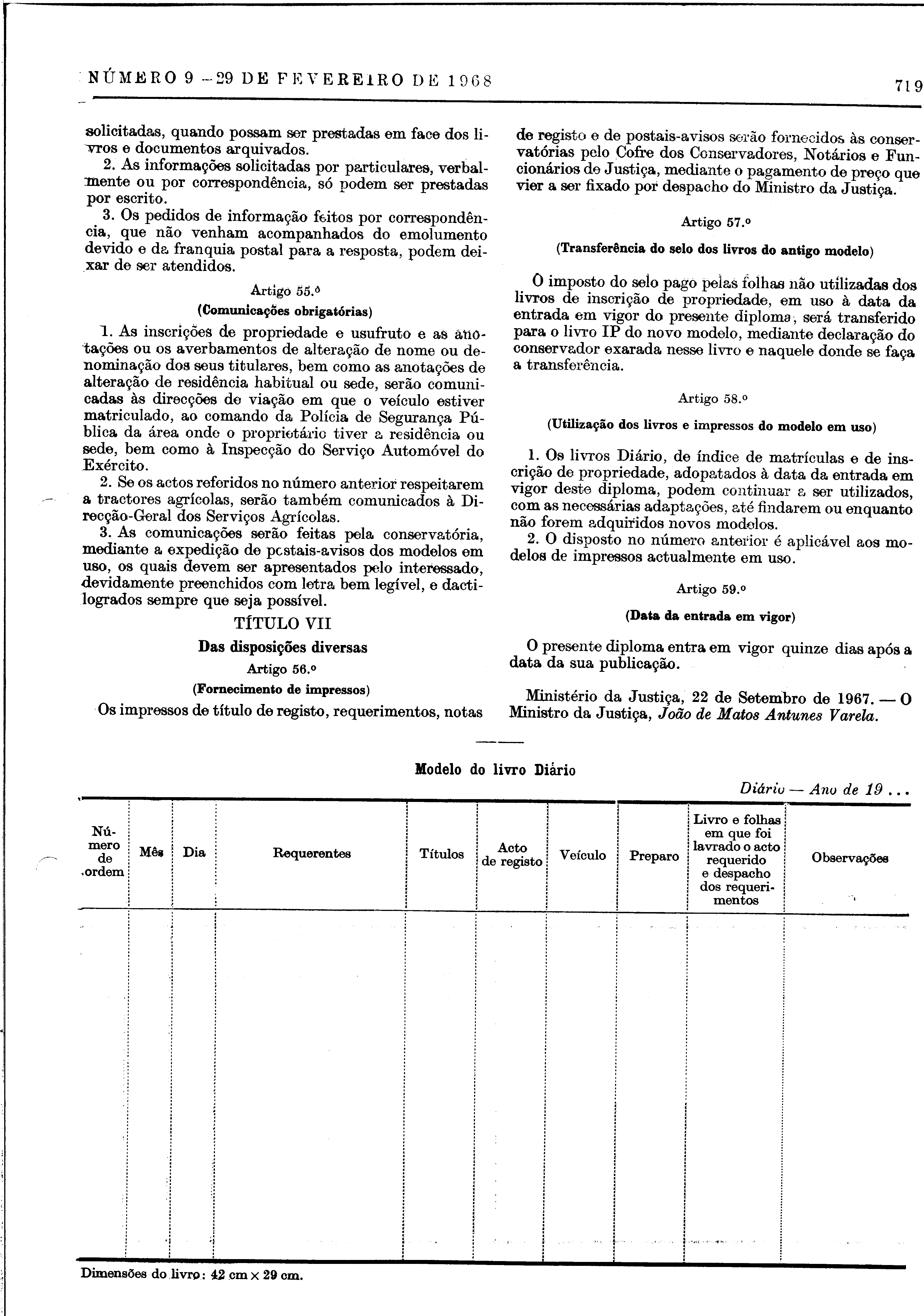 02186.002.007- pag.27