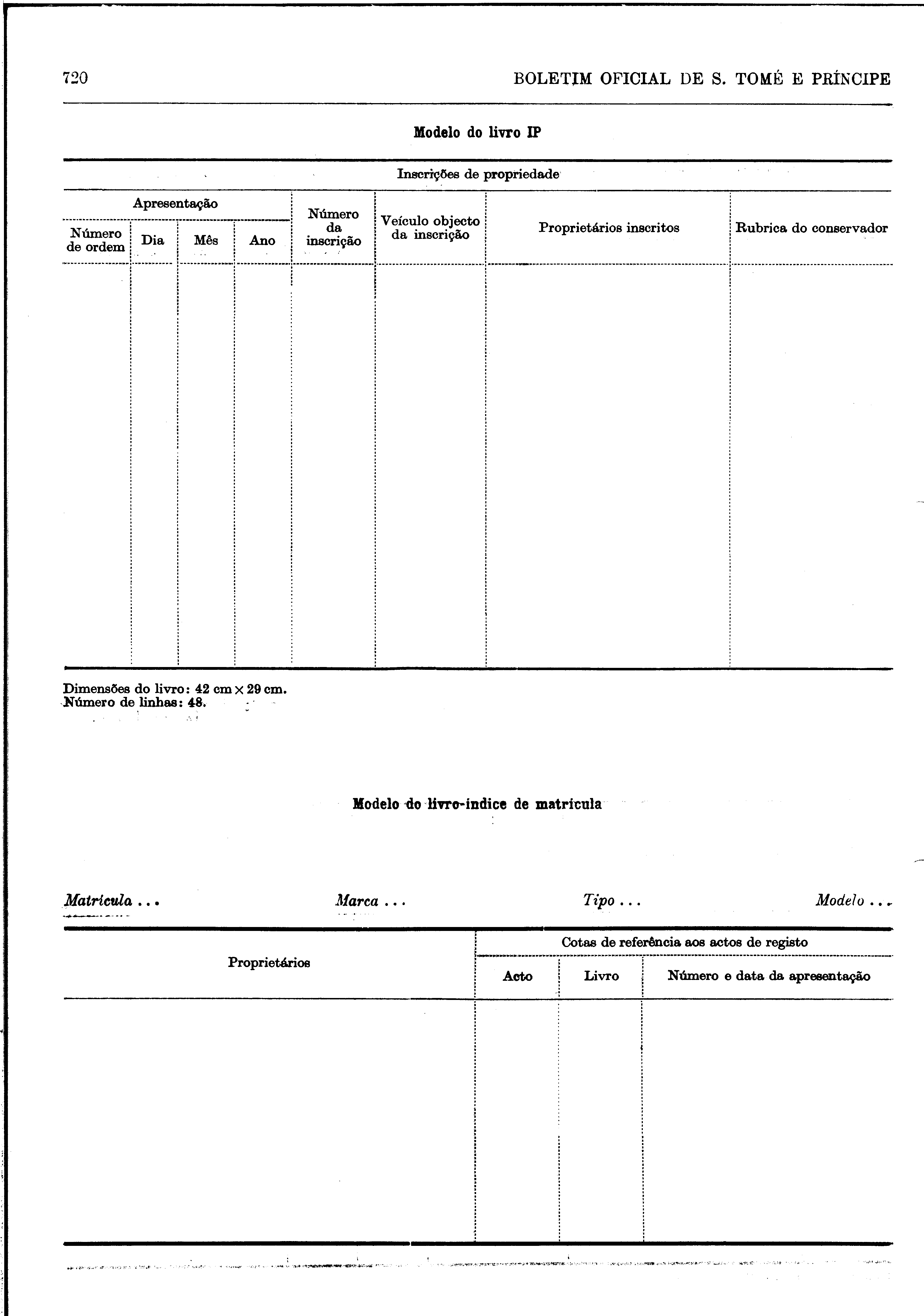 02186.002.007- pag.28
