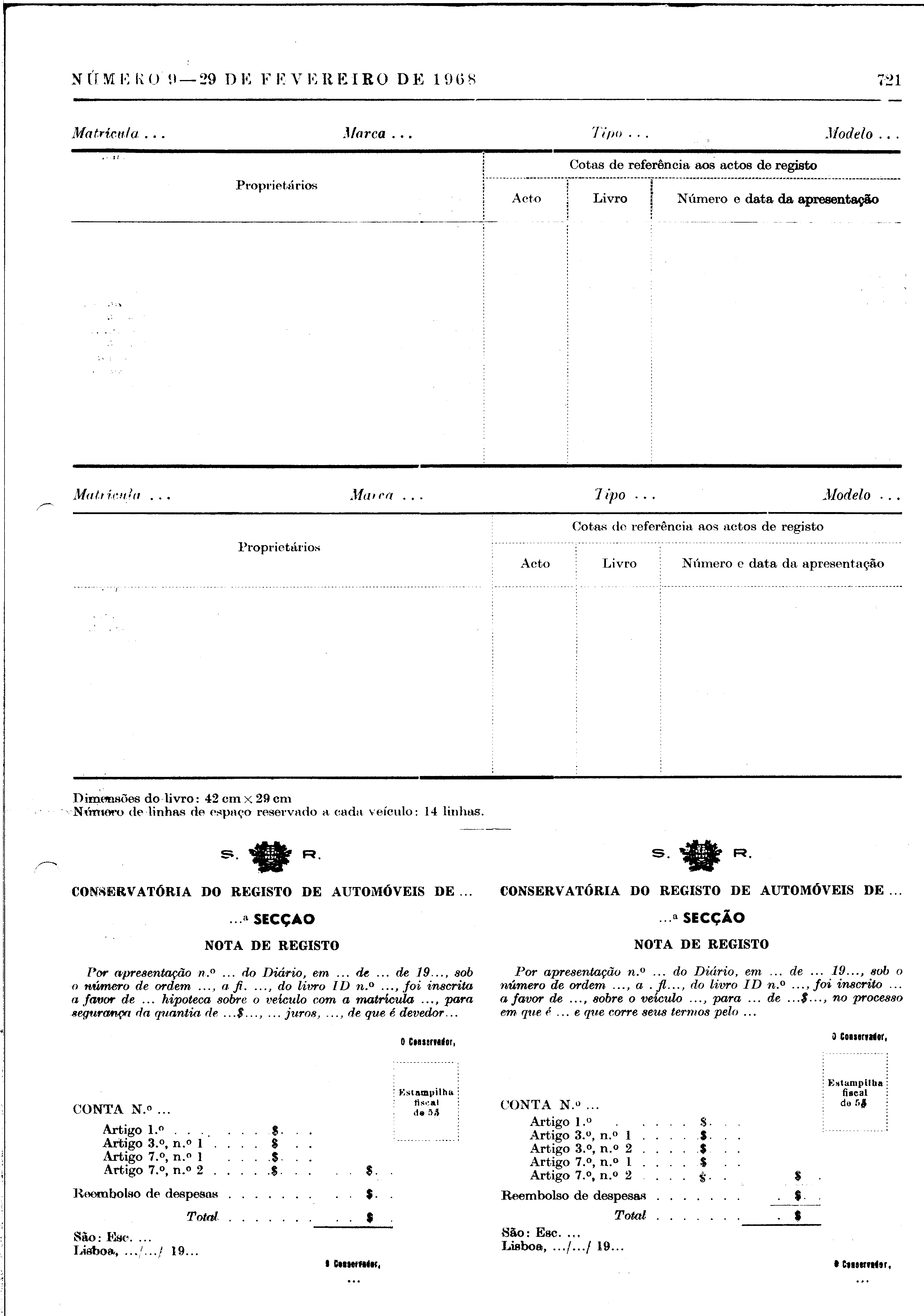 02186.002.007- pag.29