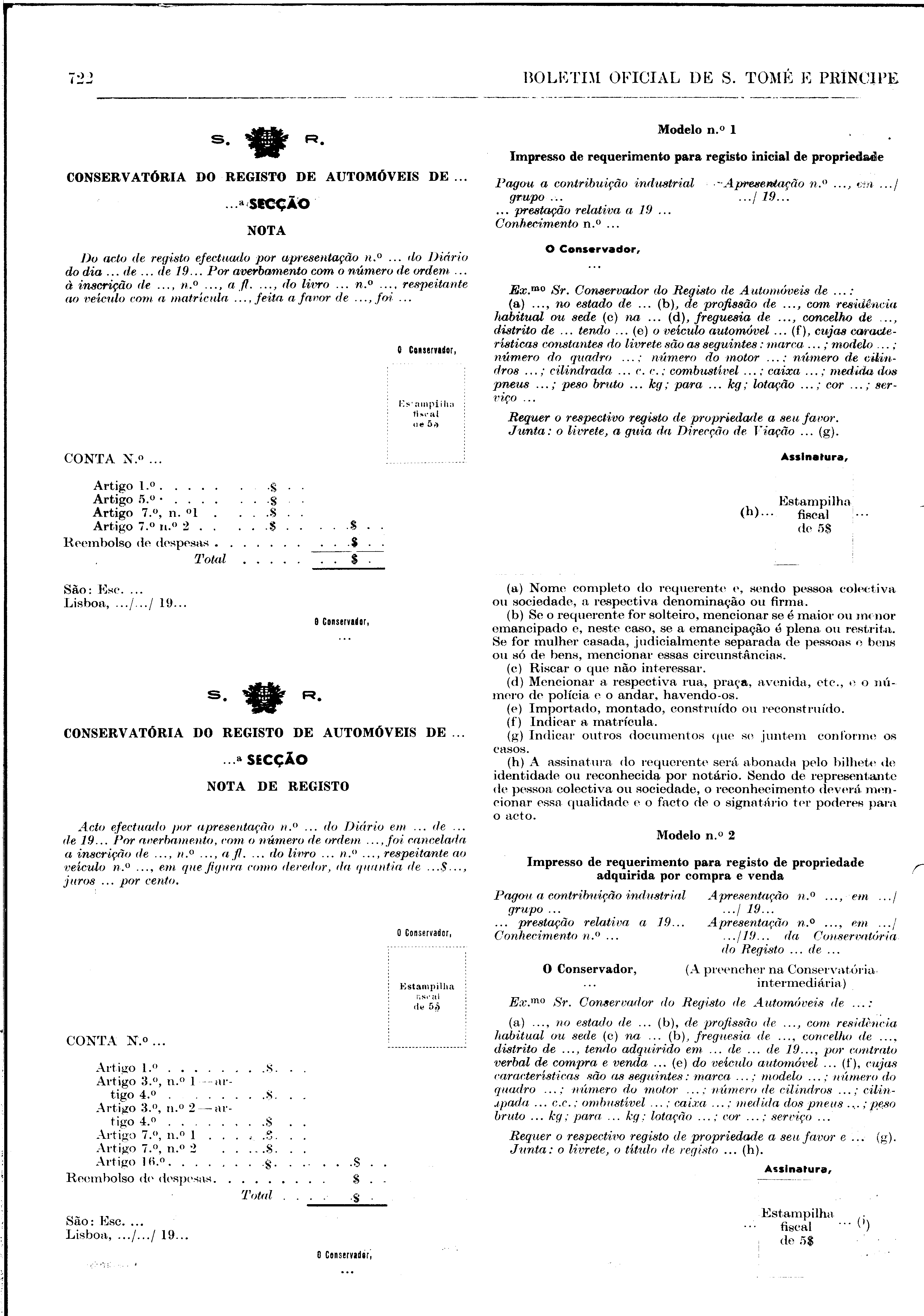 02186.002.007- pag.30