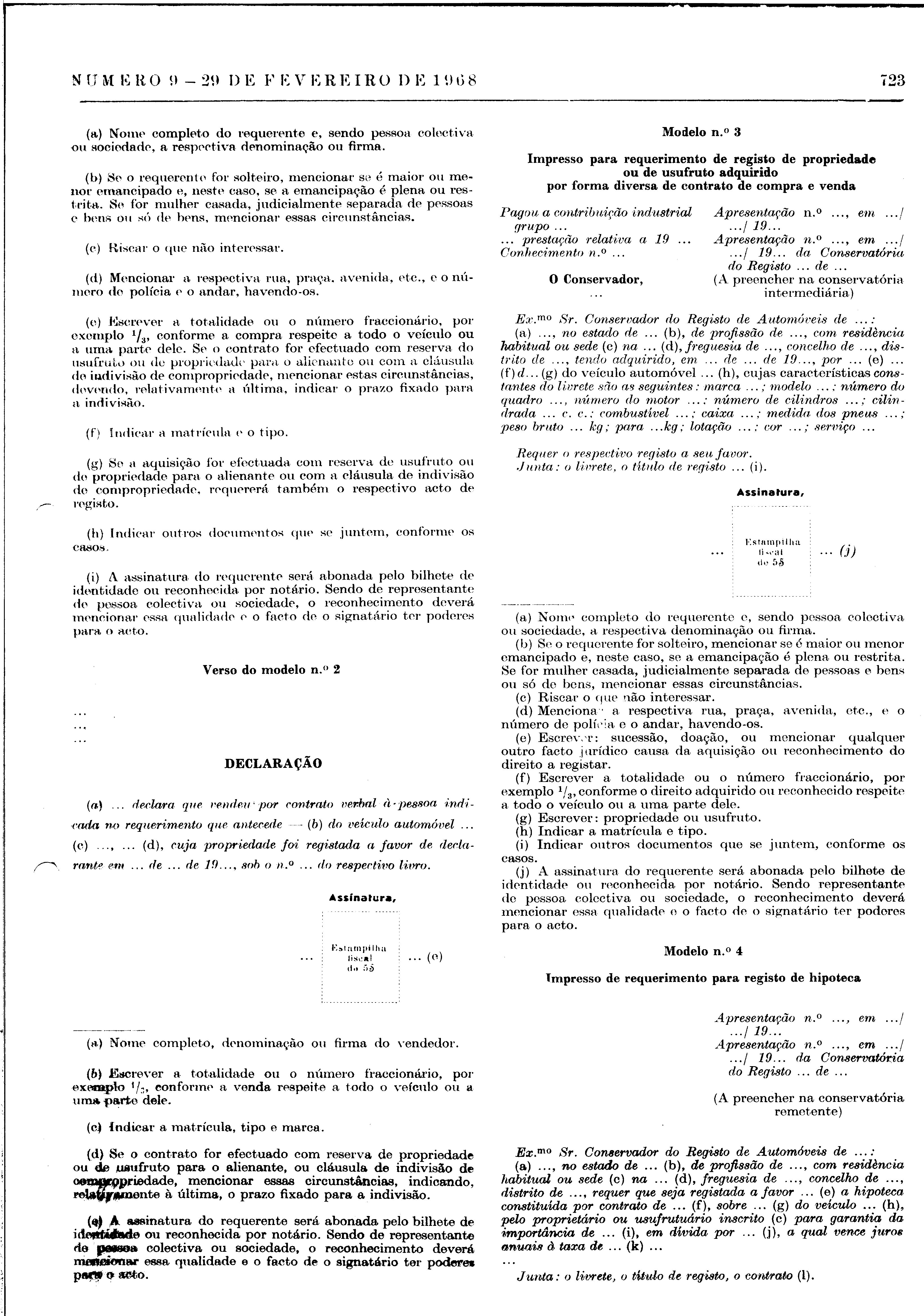 02186.002.007- pag.31