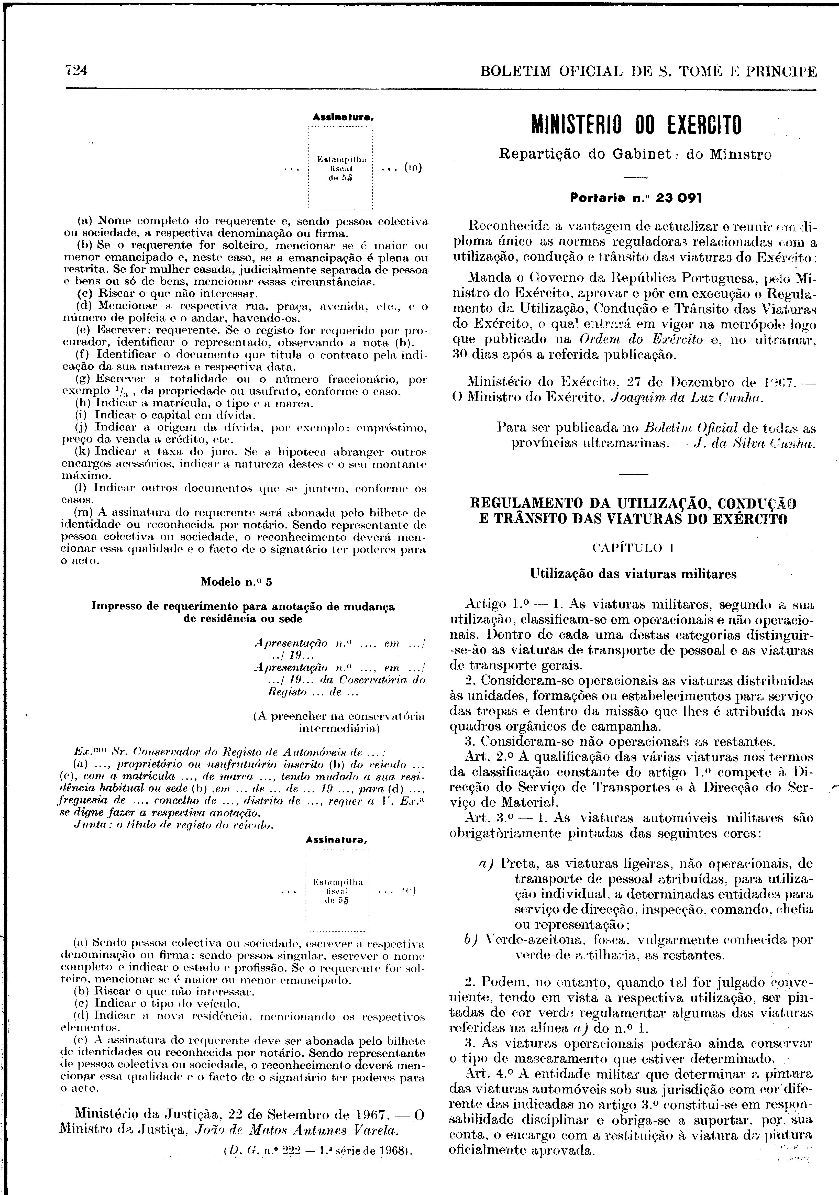 02186.002.007- pag.32