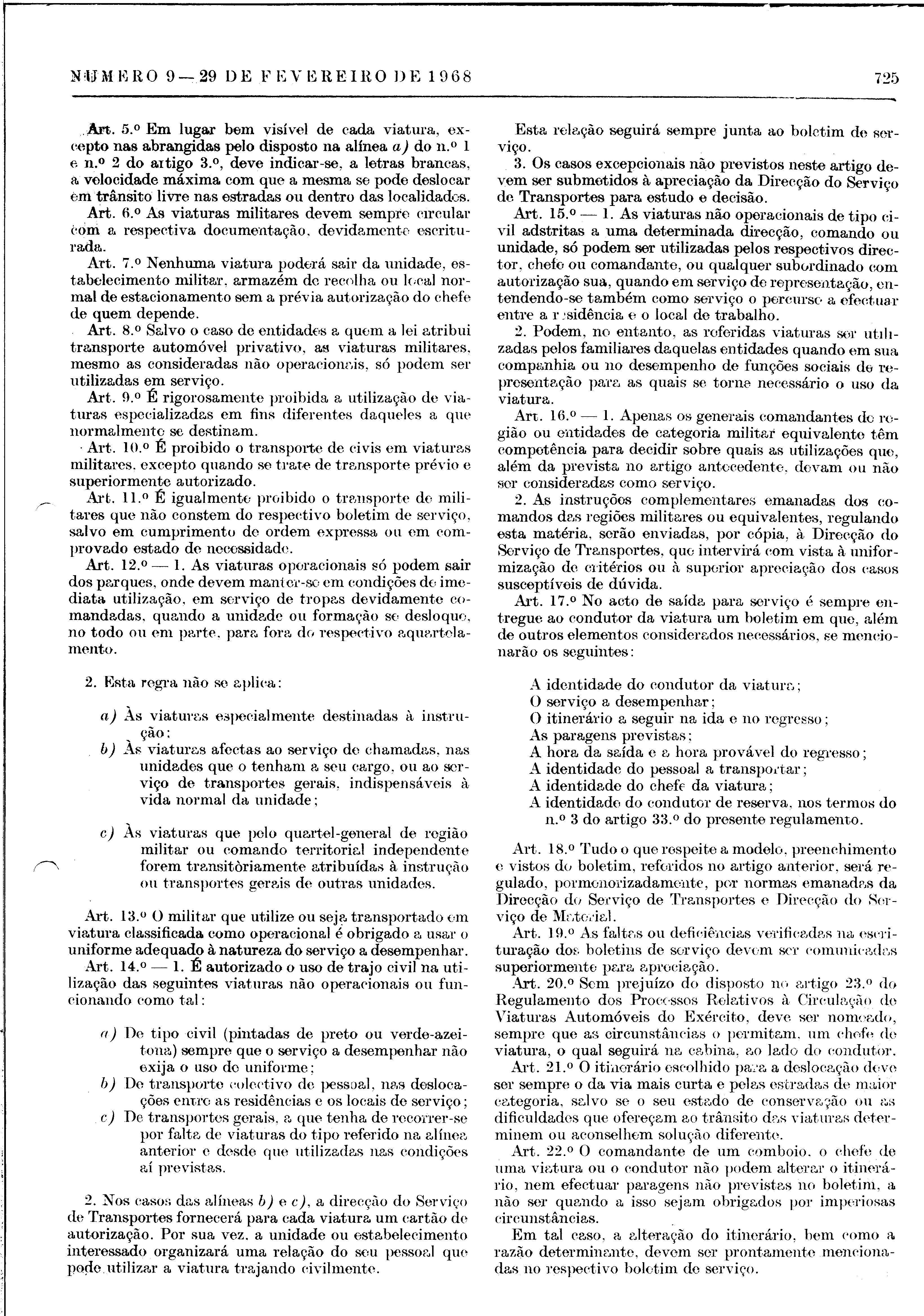 02186.002.007- pag.33