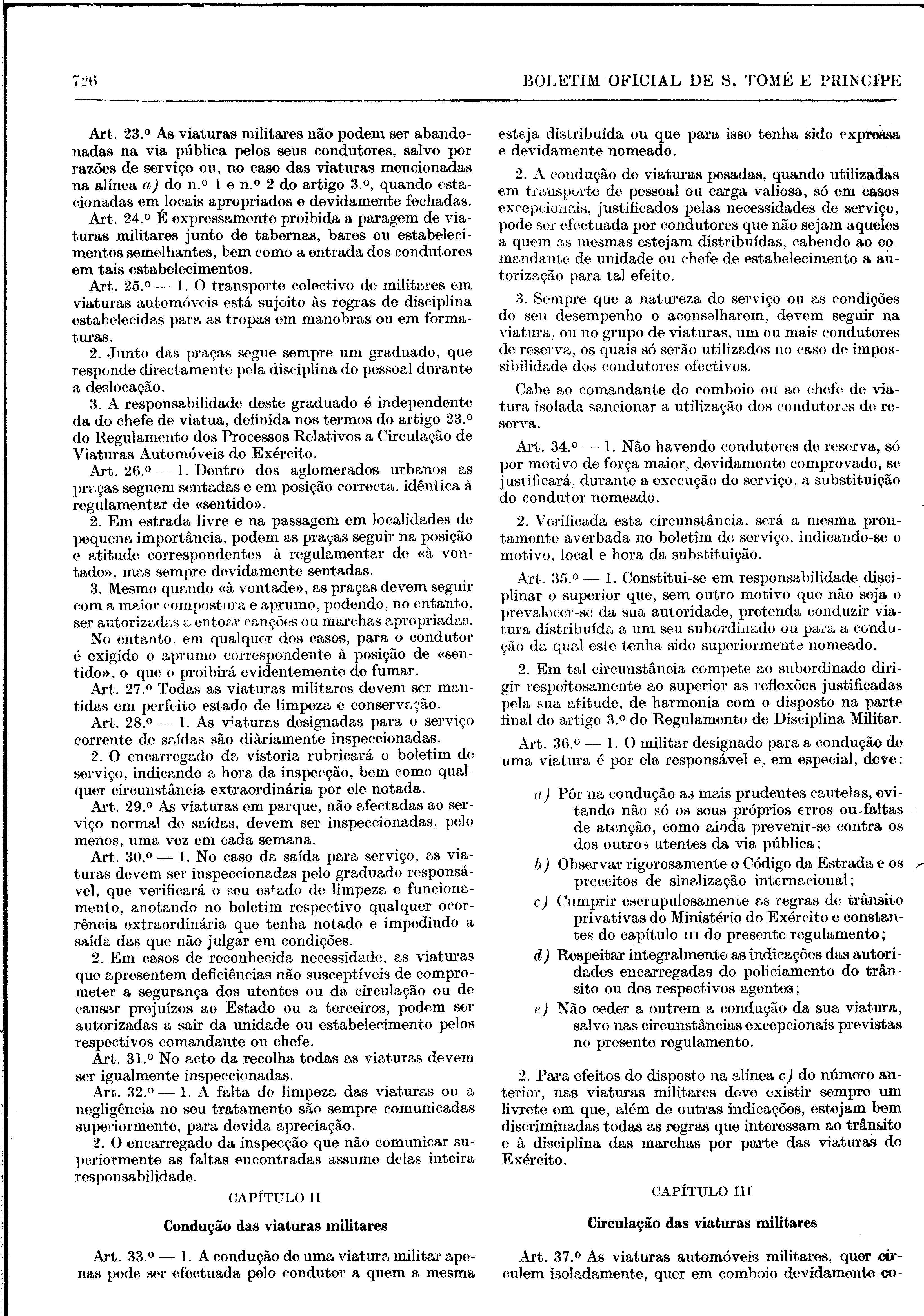 02186.002.007- pag.34