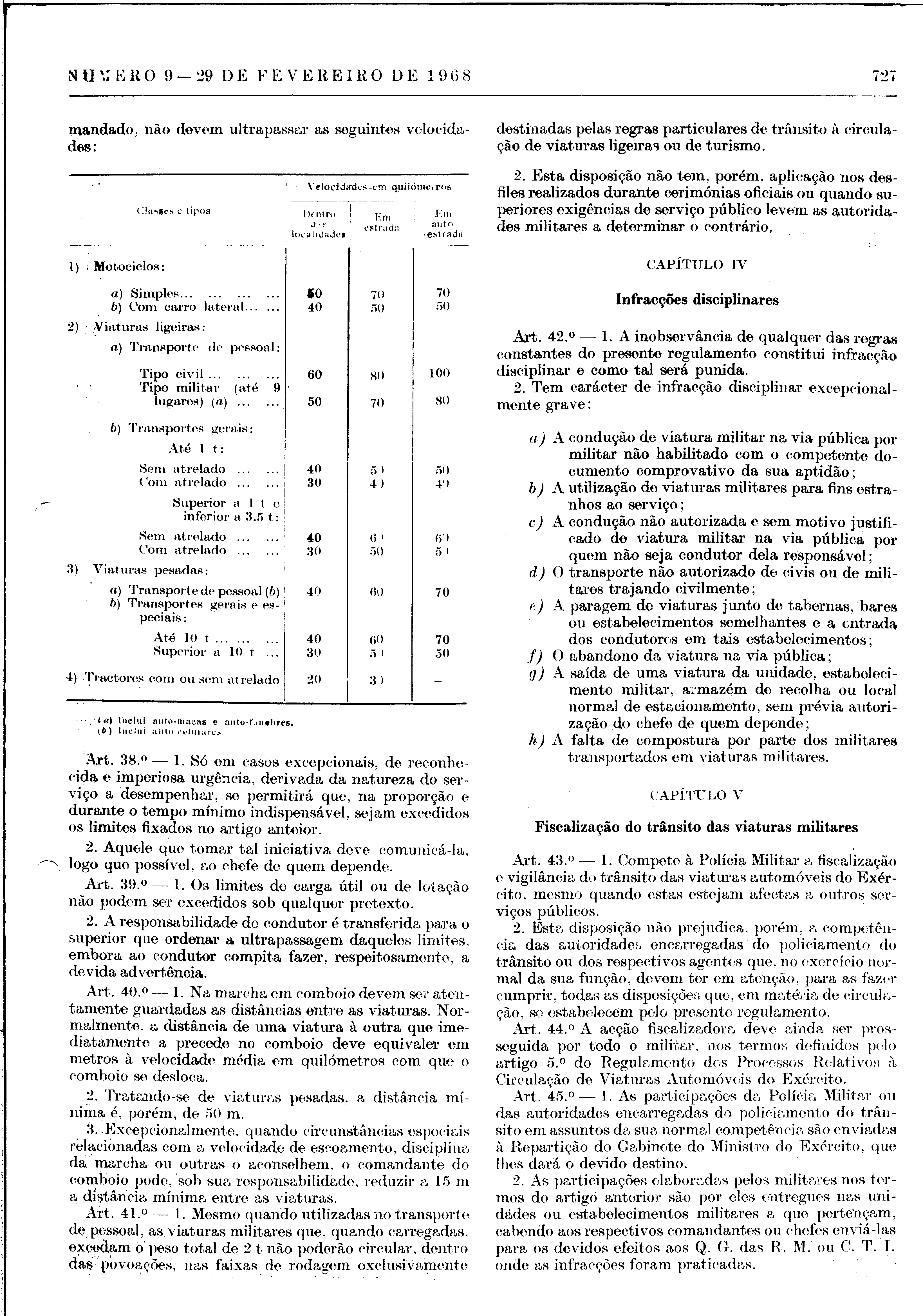 02186.002.007- pag.35