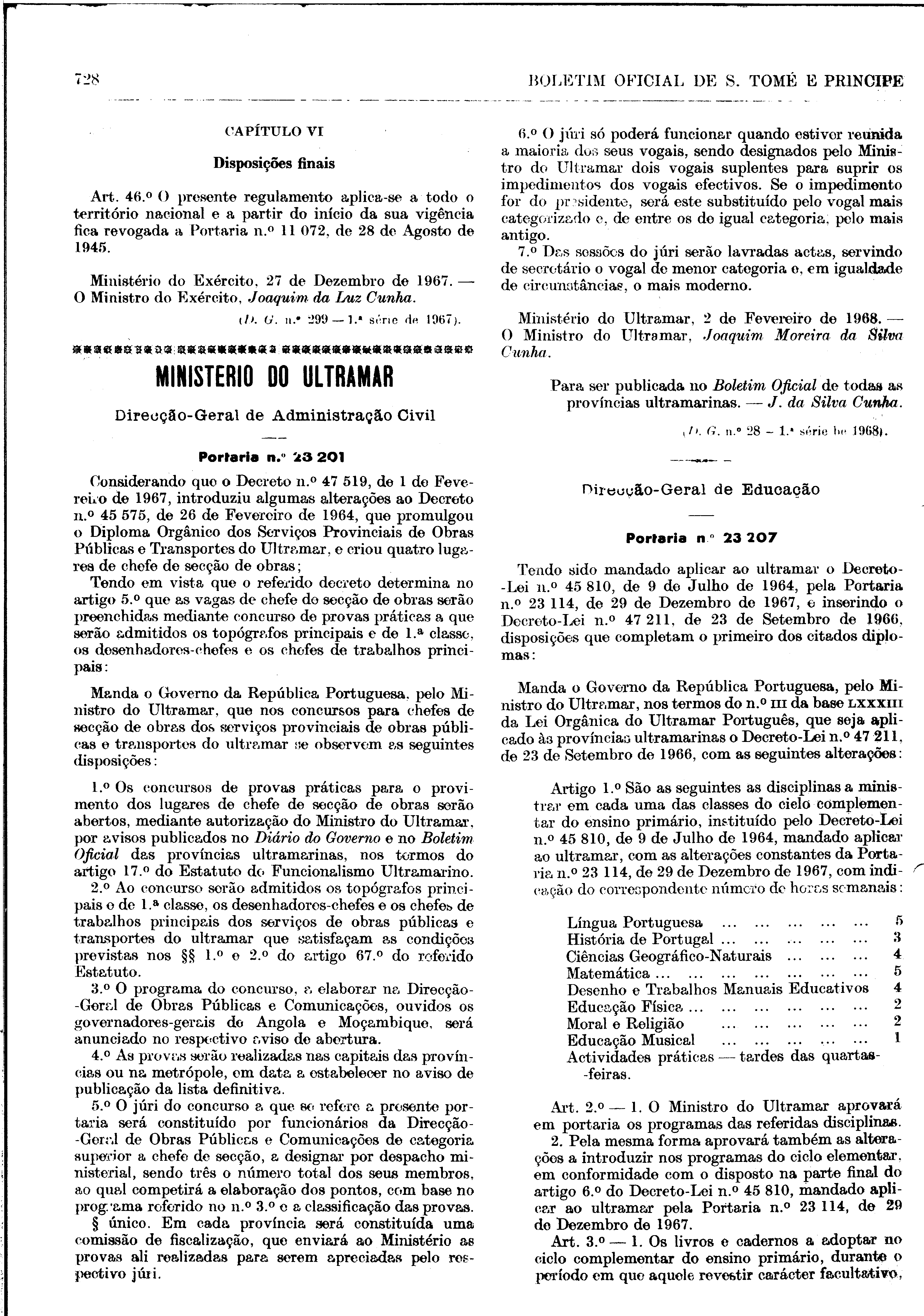 02186.002.007- pag.36