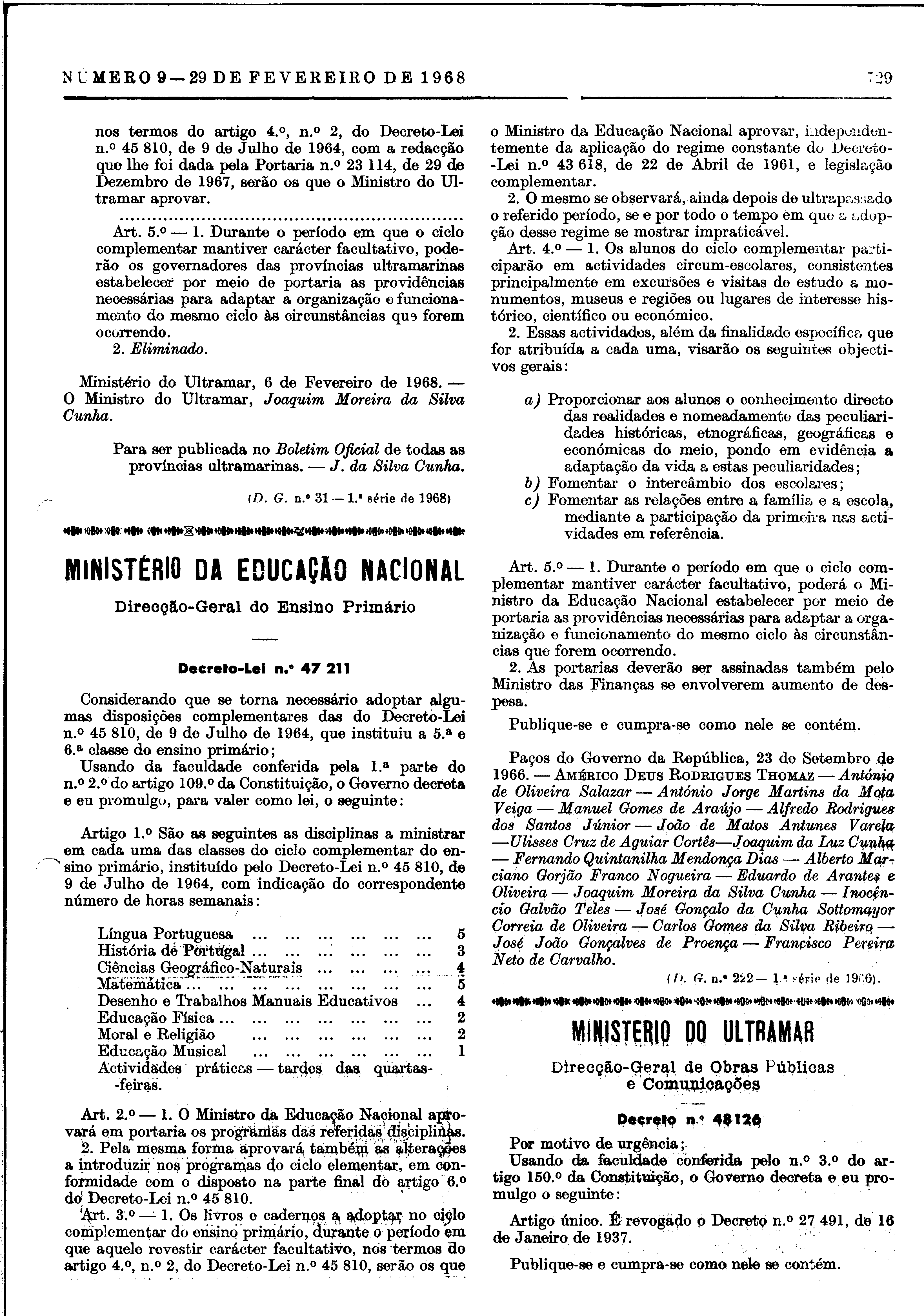 02186.002.007- pag.37