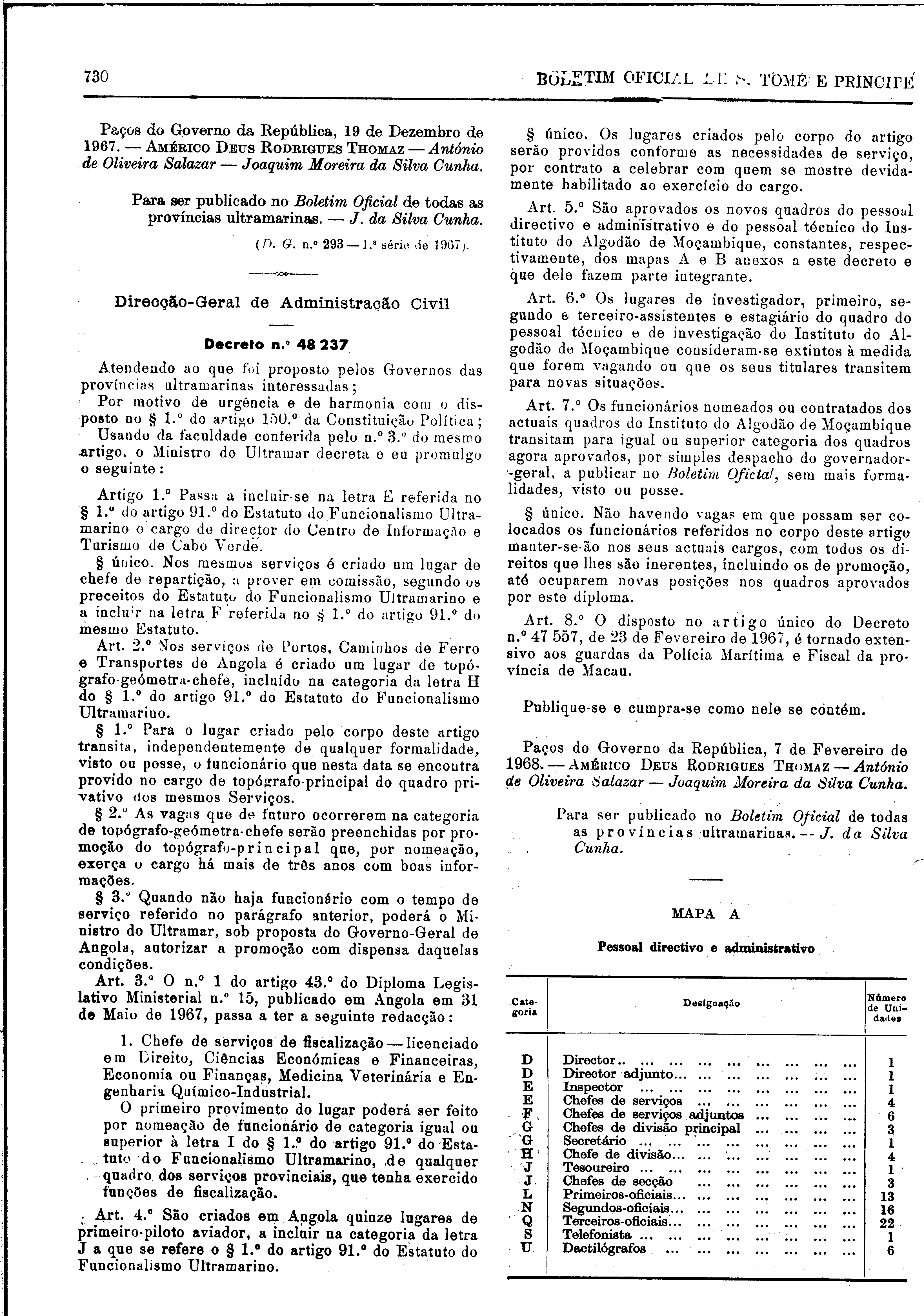 02186.002.007- pag.38