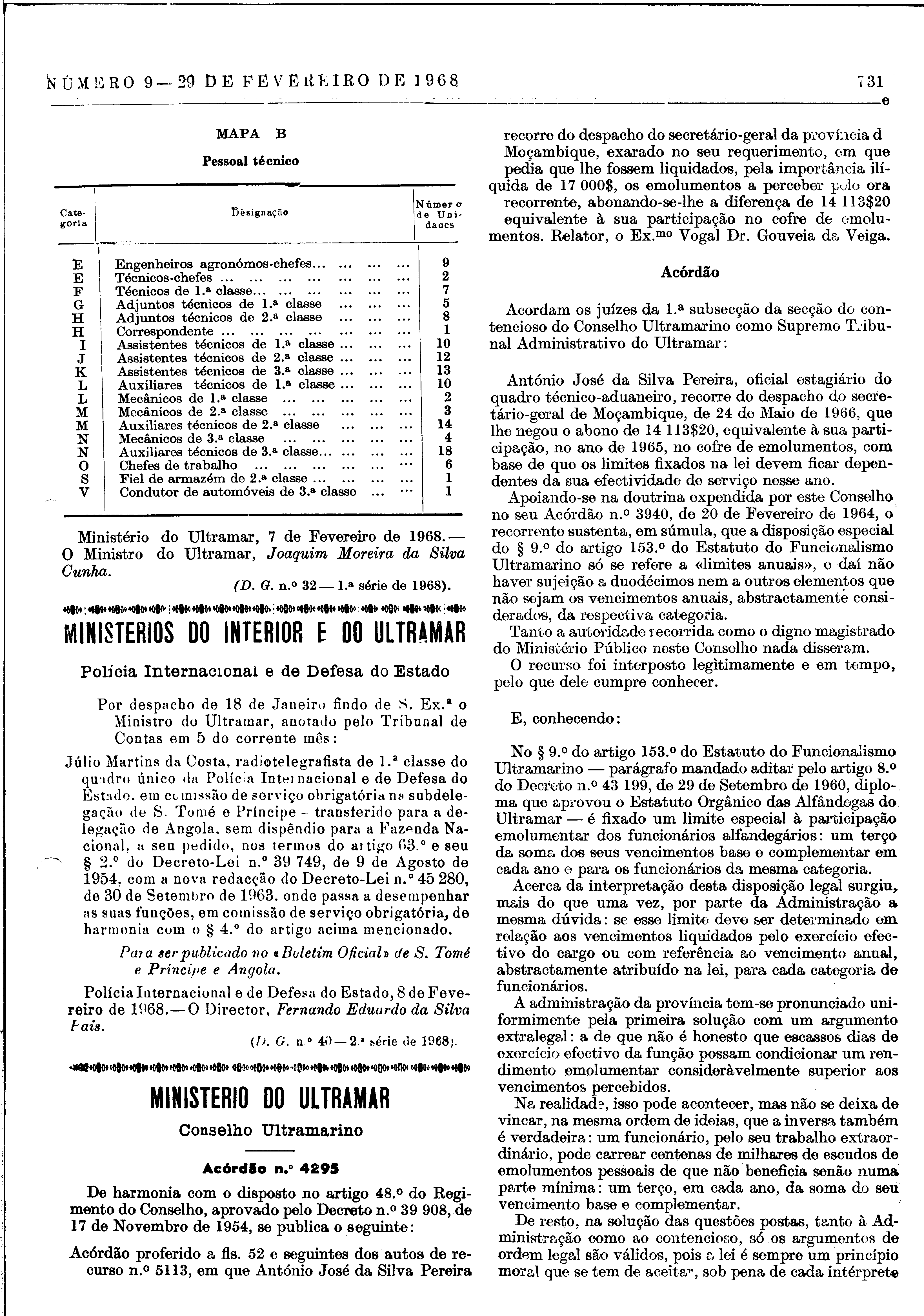 02186.002.007- pag.39