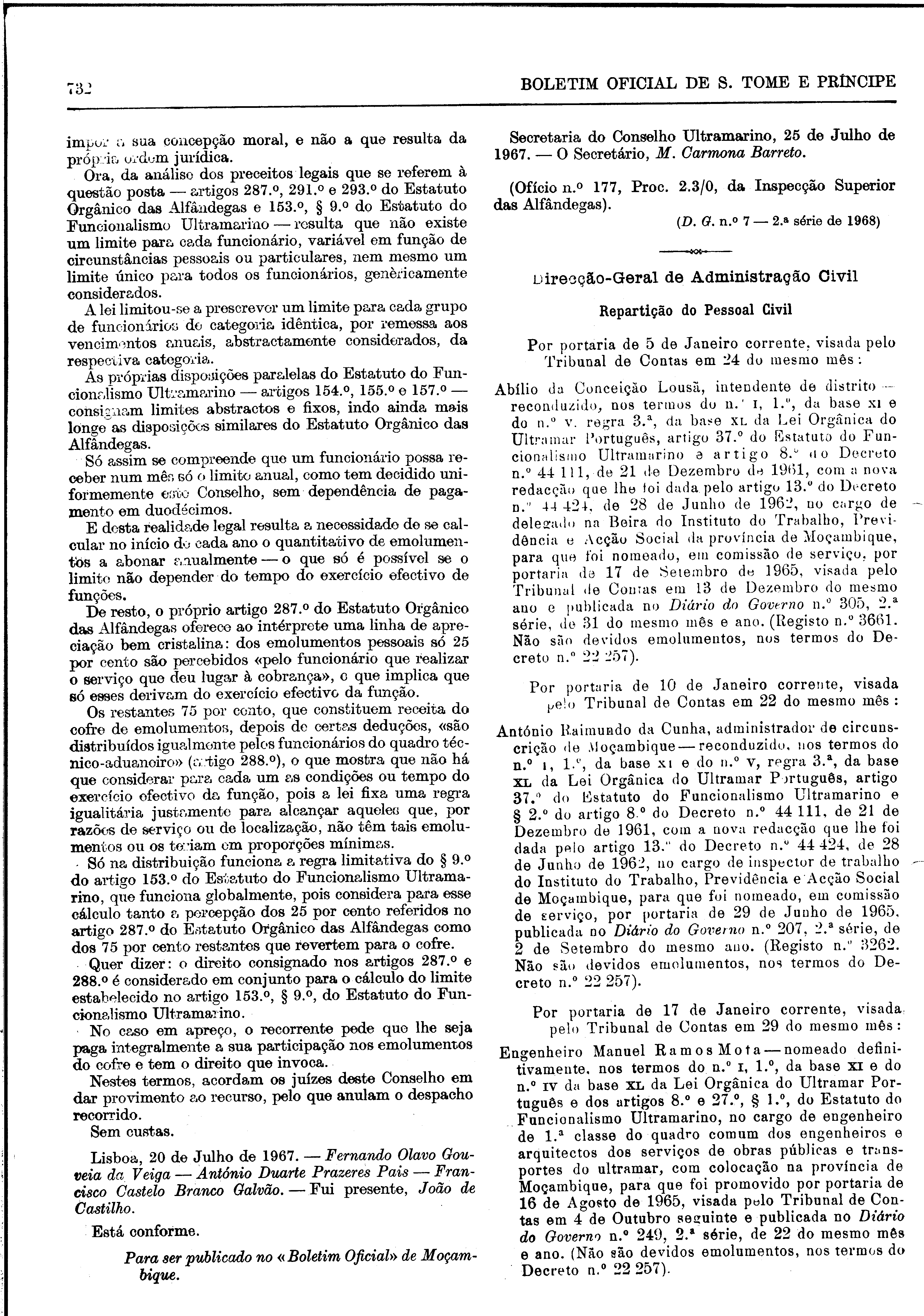 02186.002.007- pag.40