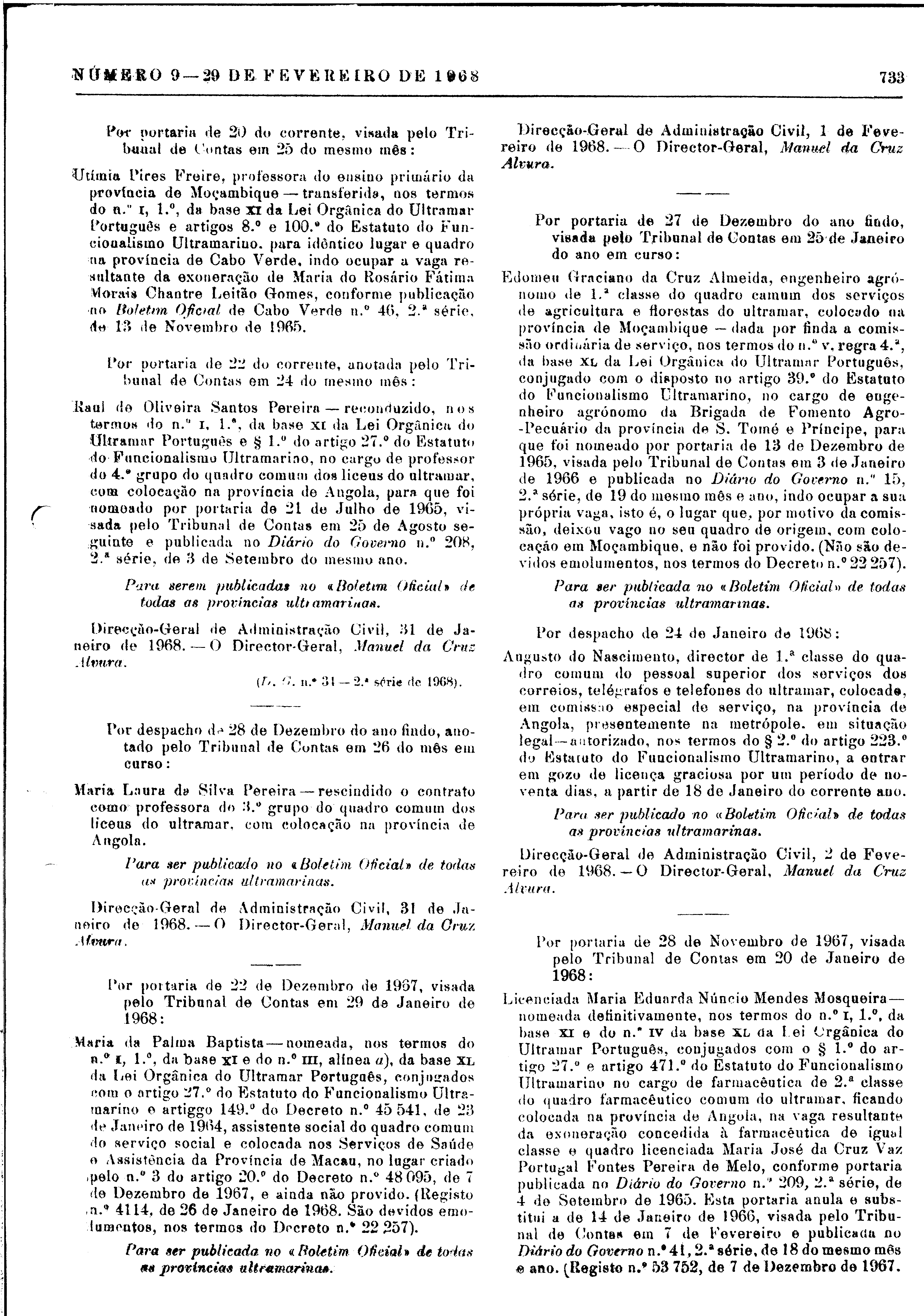 02186.002.007- pag.41