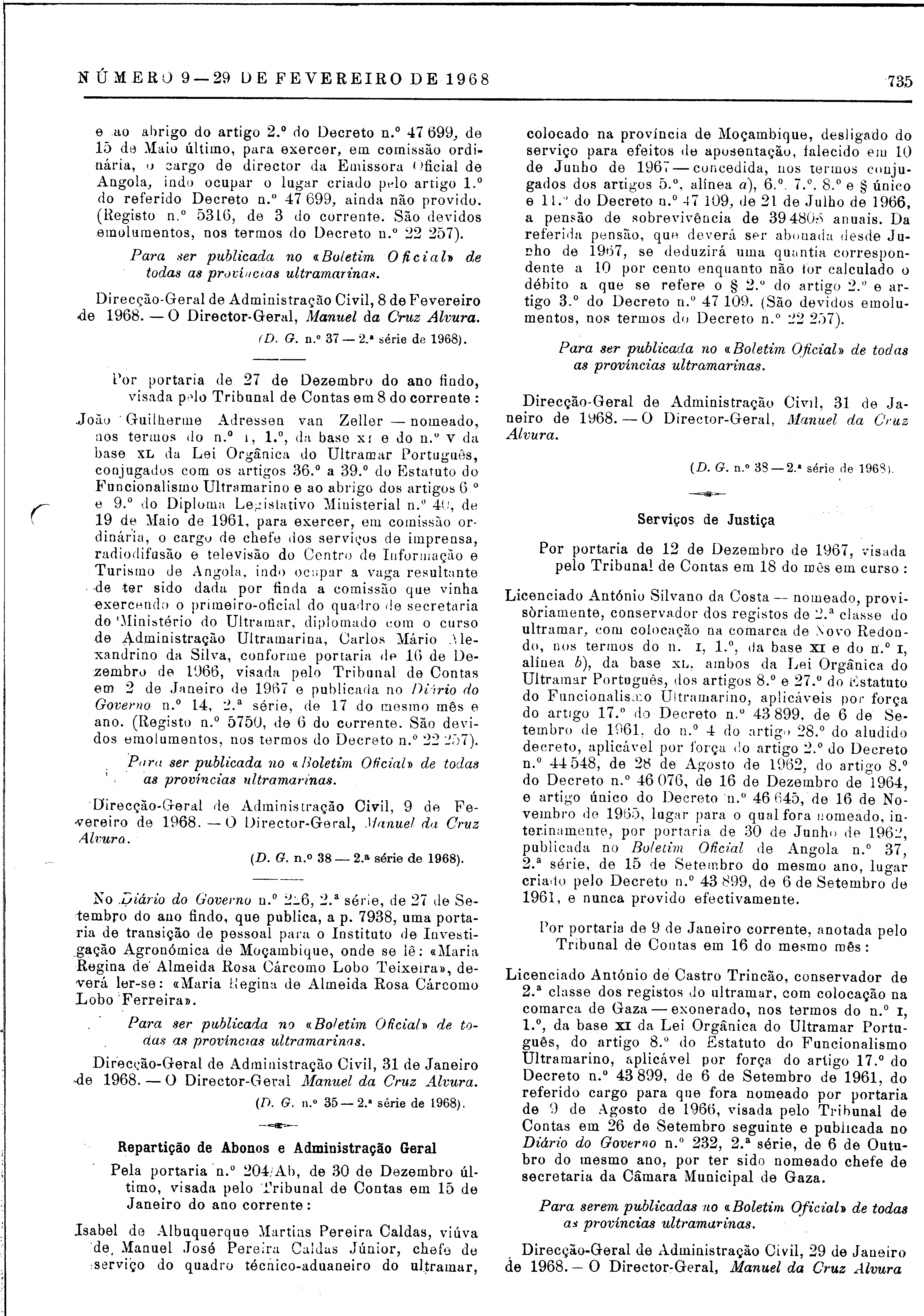 02186.002.007- pag.43
