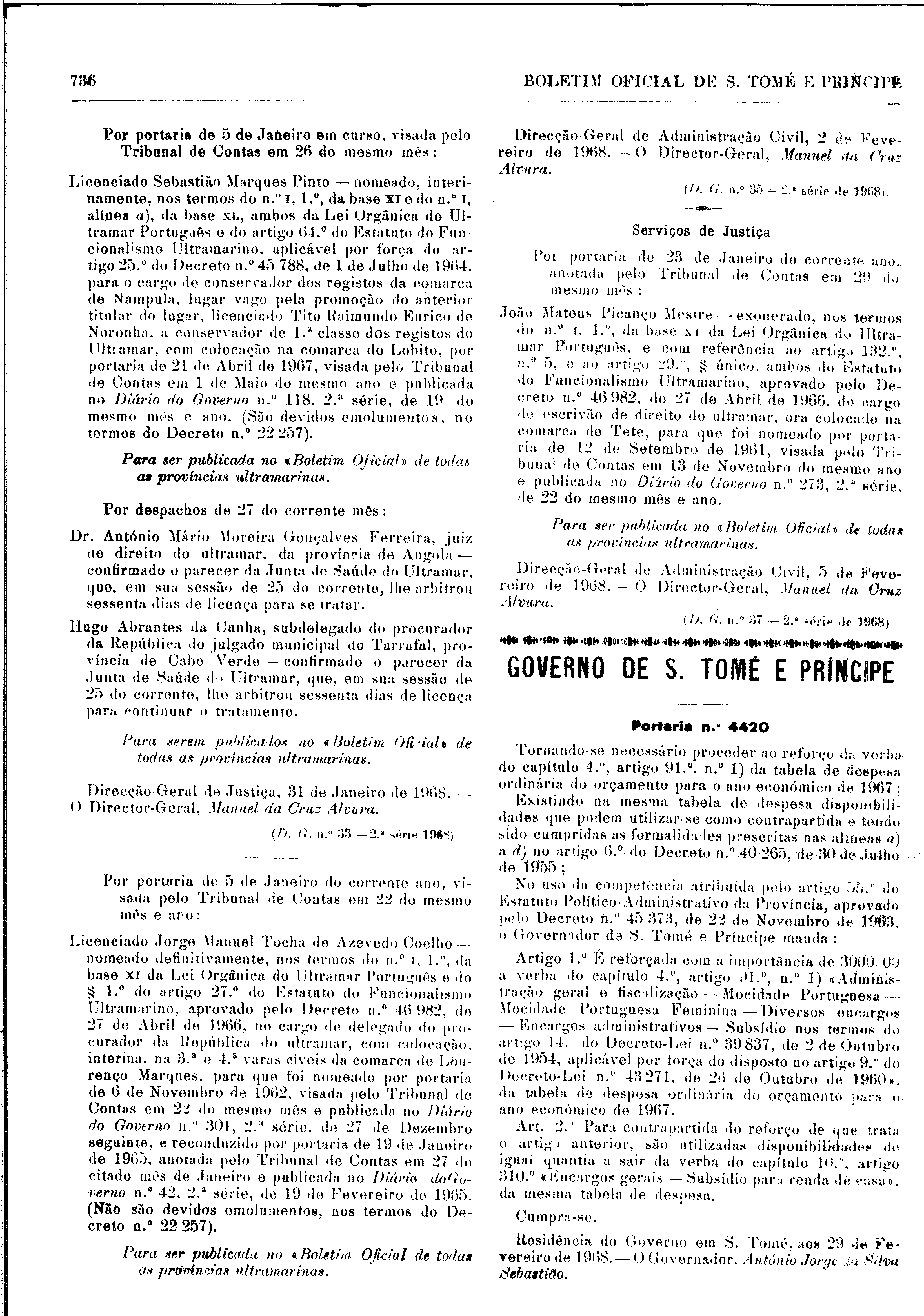 02186.002.007- pag.44
