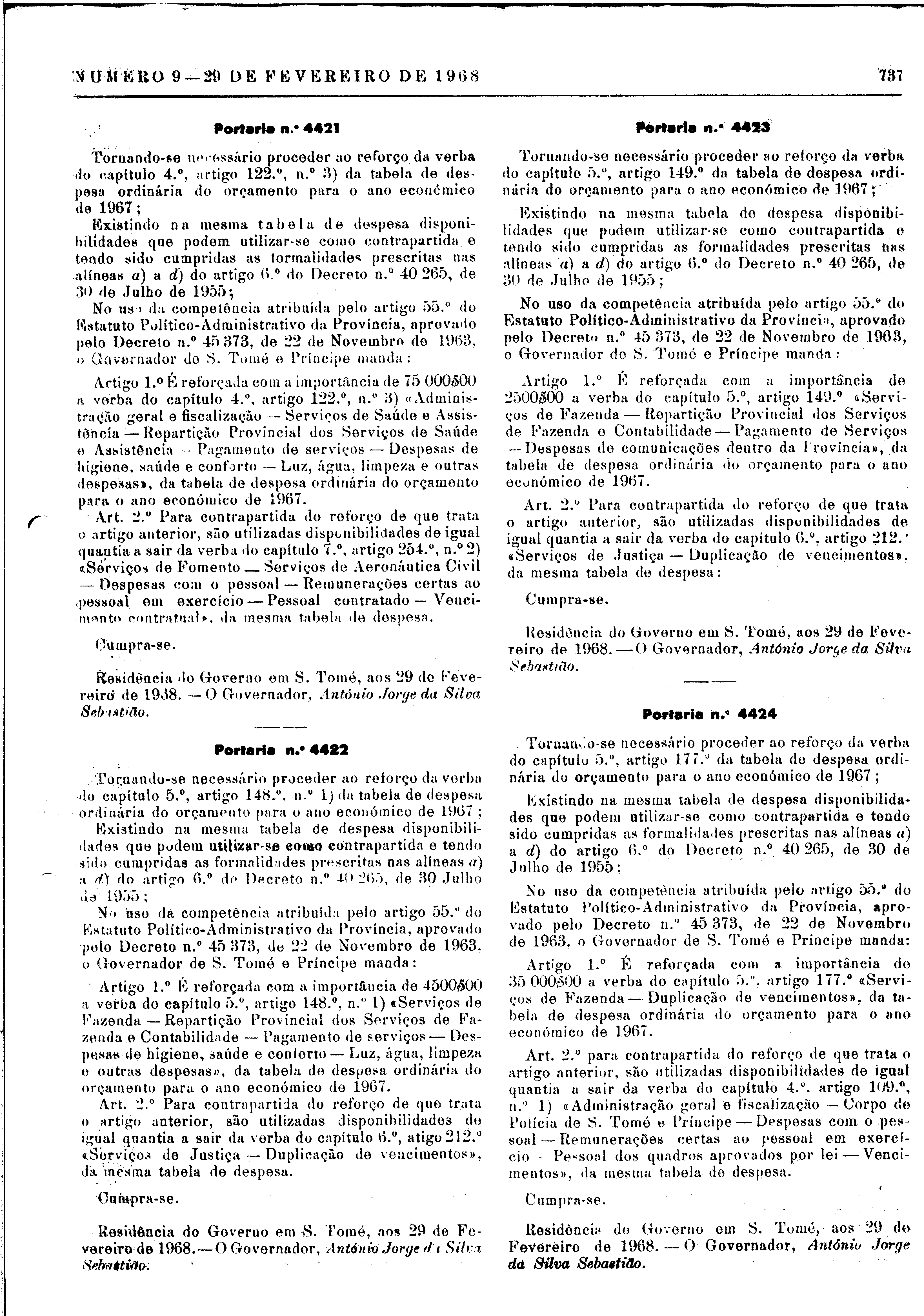 02186.002.007- pag.45