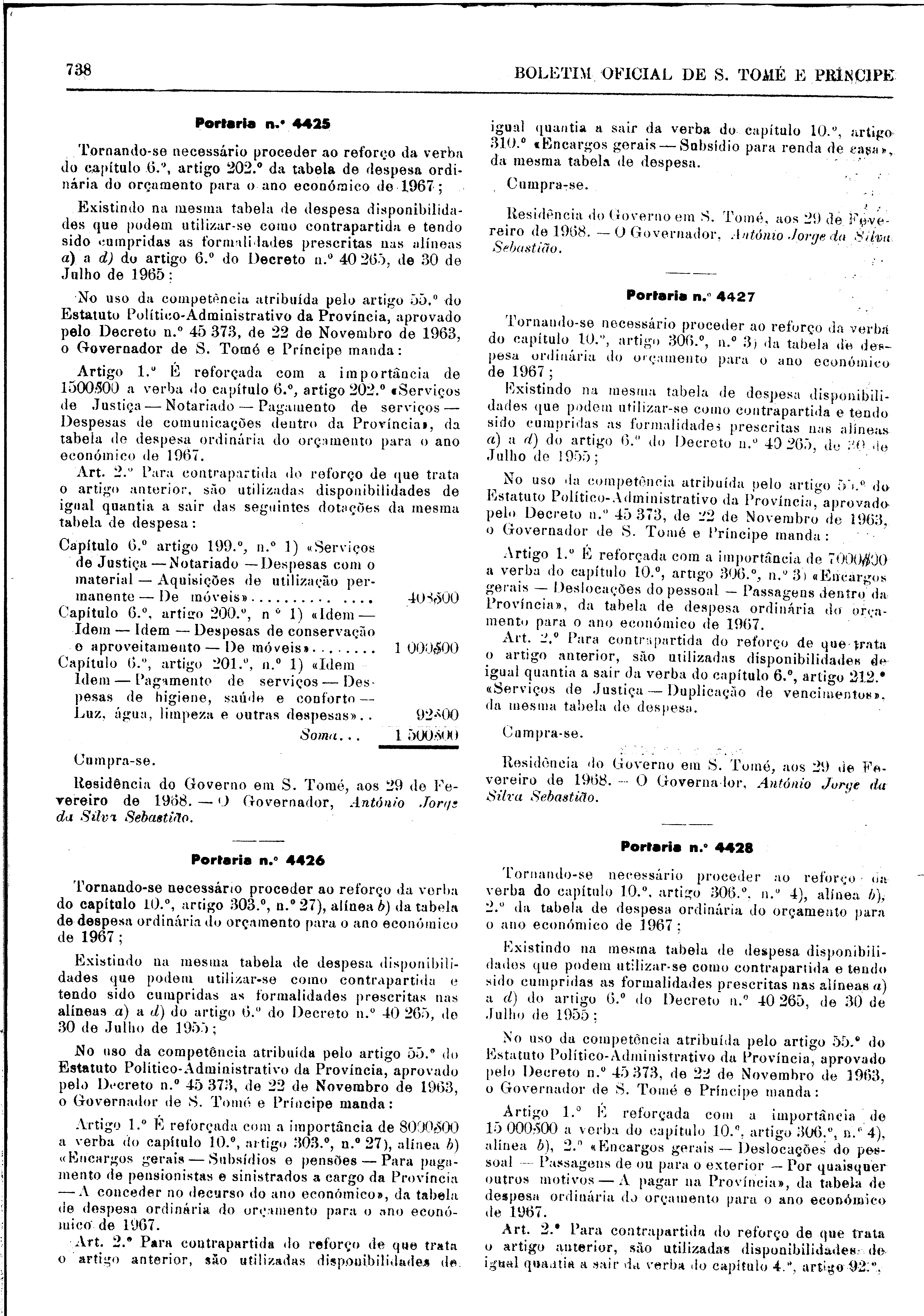 02186.002.007- pag.46