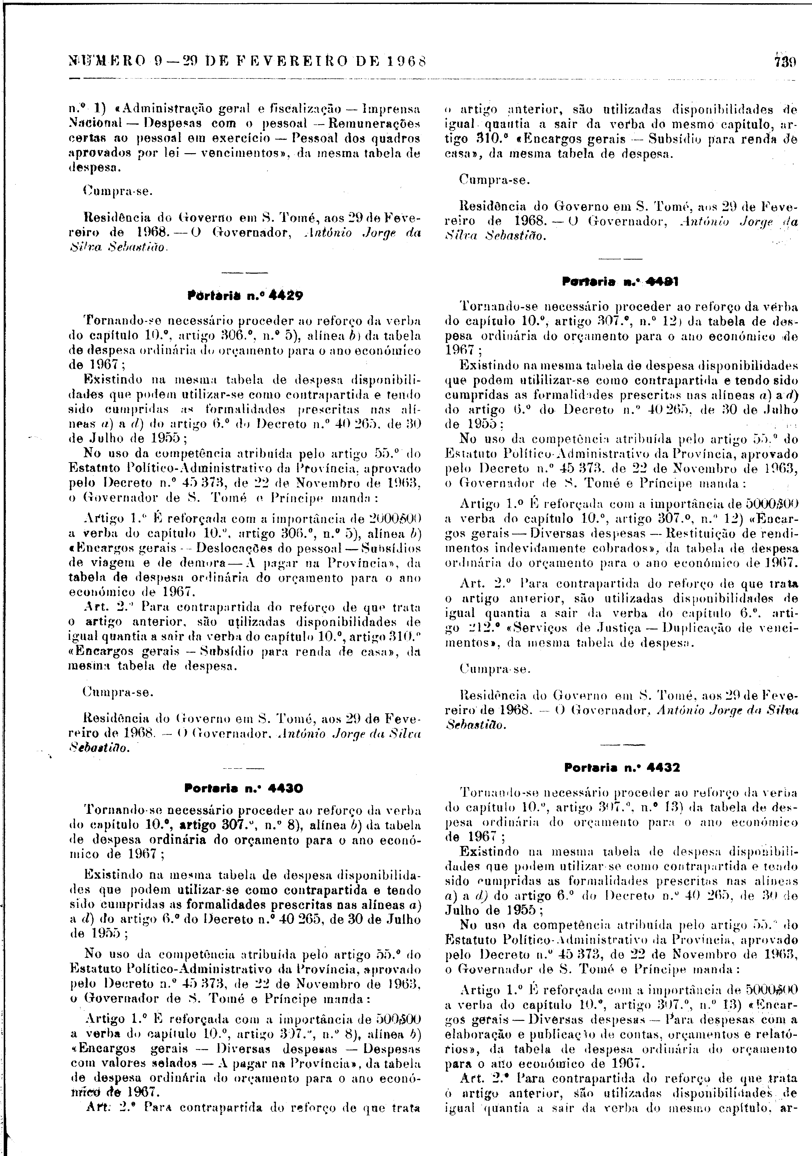02186.002.007- pag.47