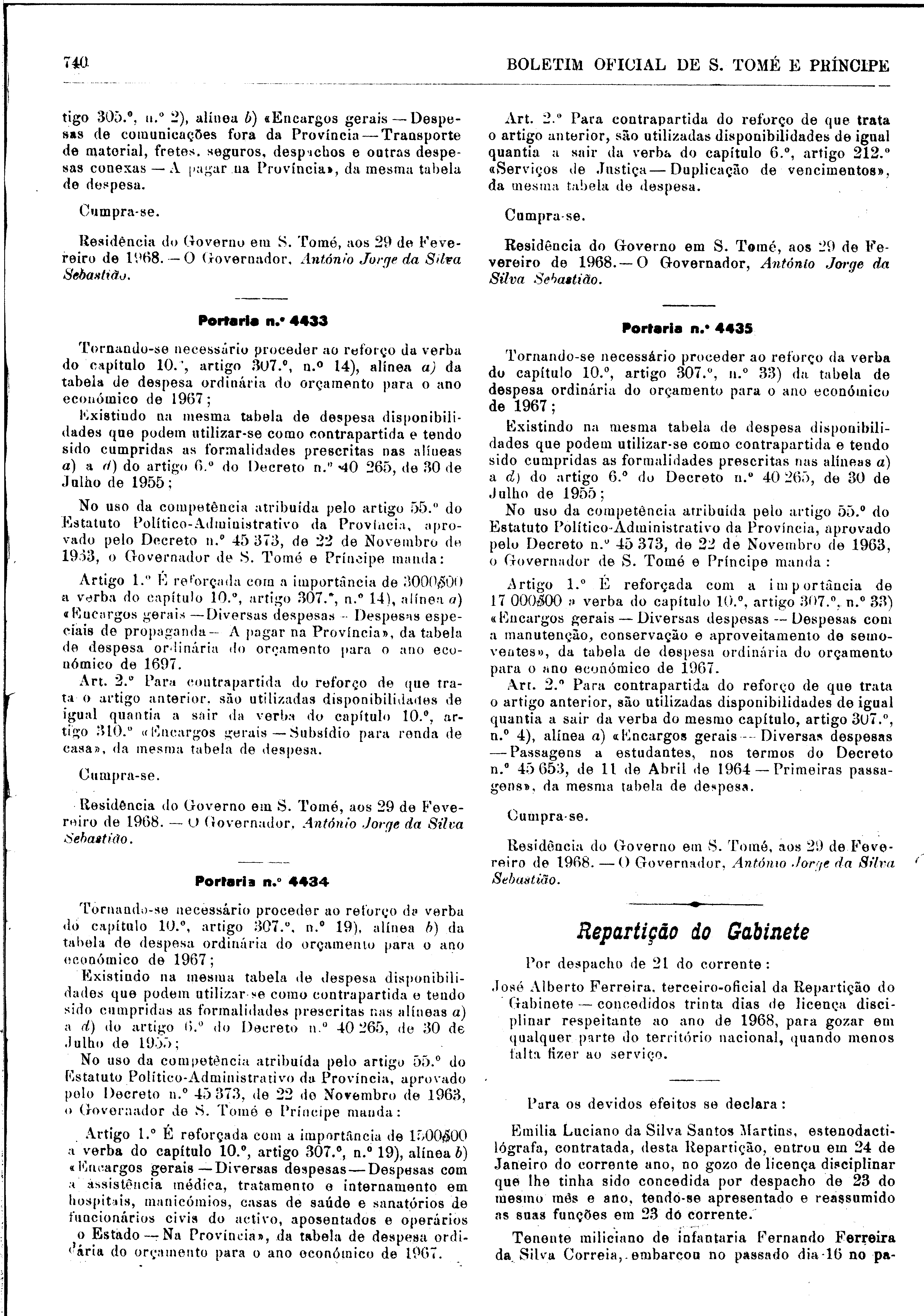 02186.002.007- pag.48