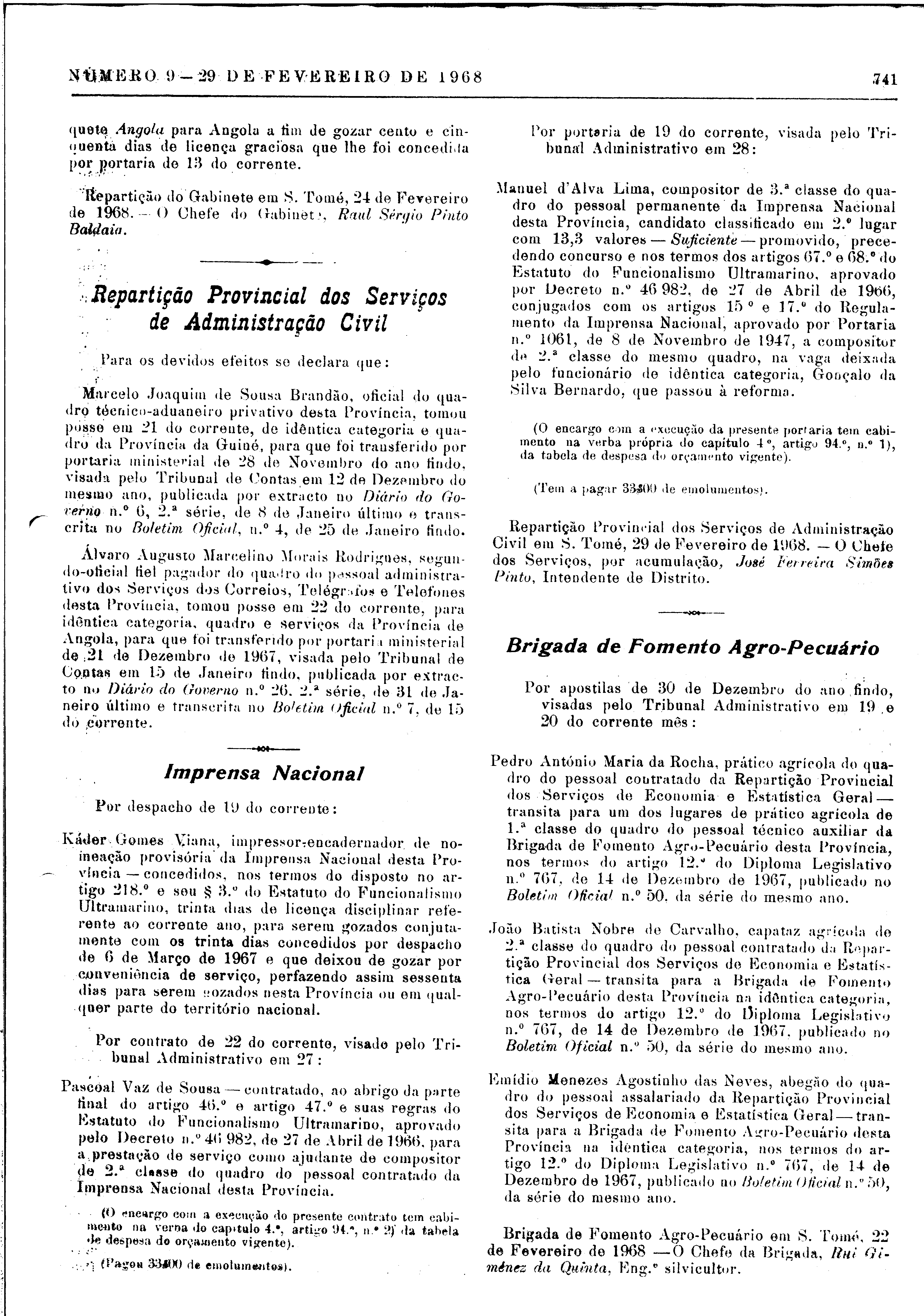 02186.002.007- pag.49
