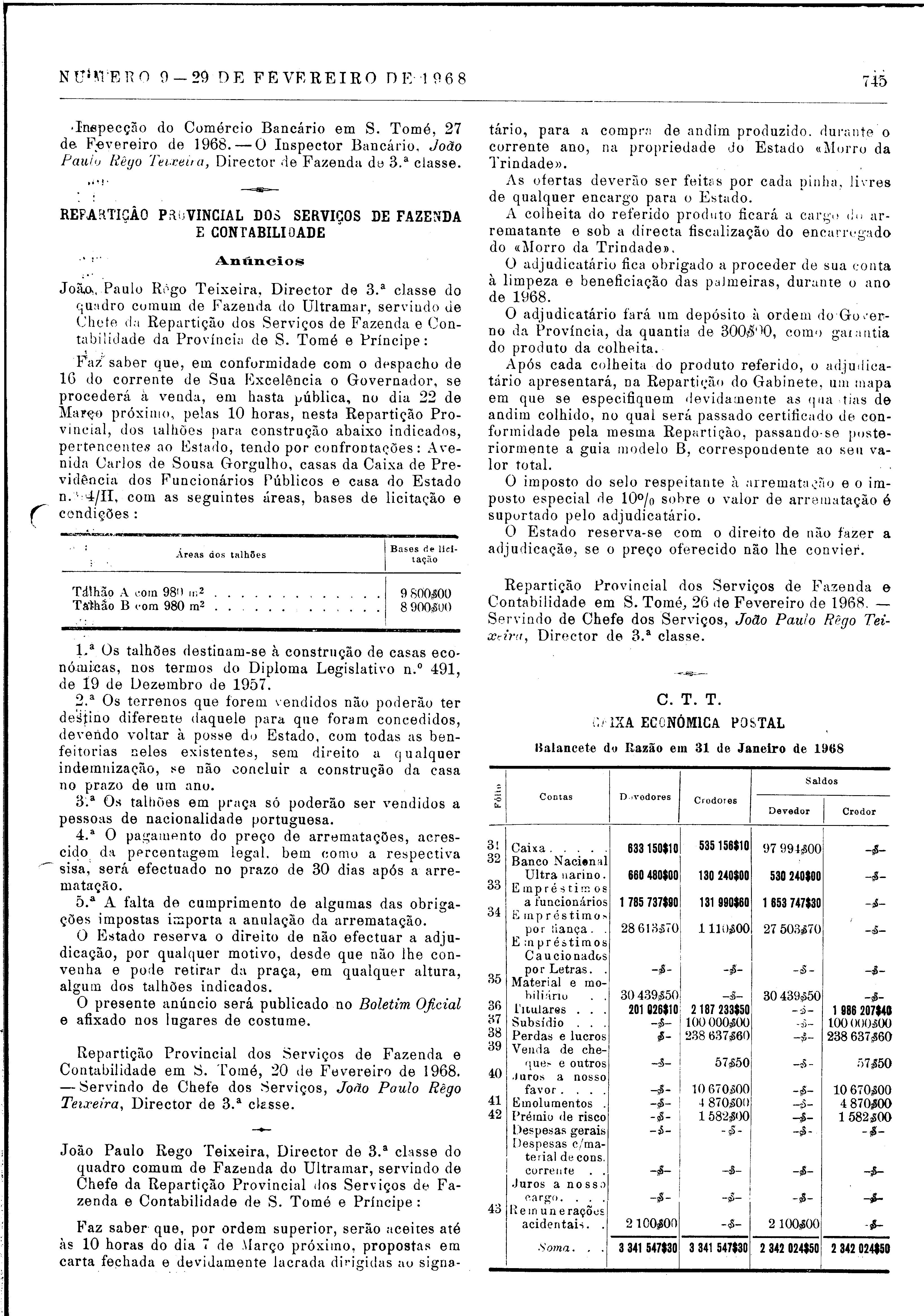 02186.002.007- pag.53