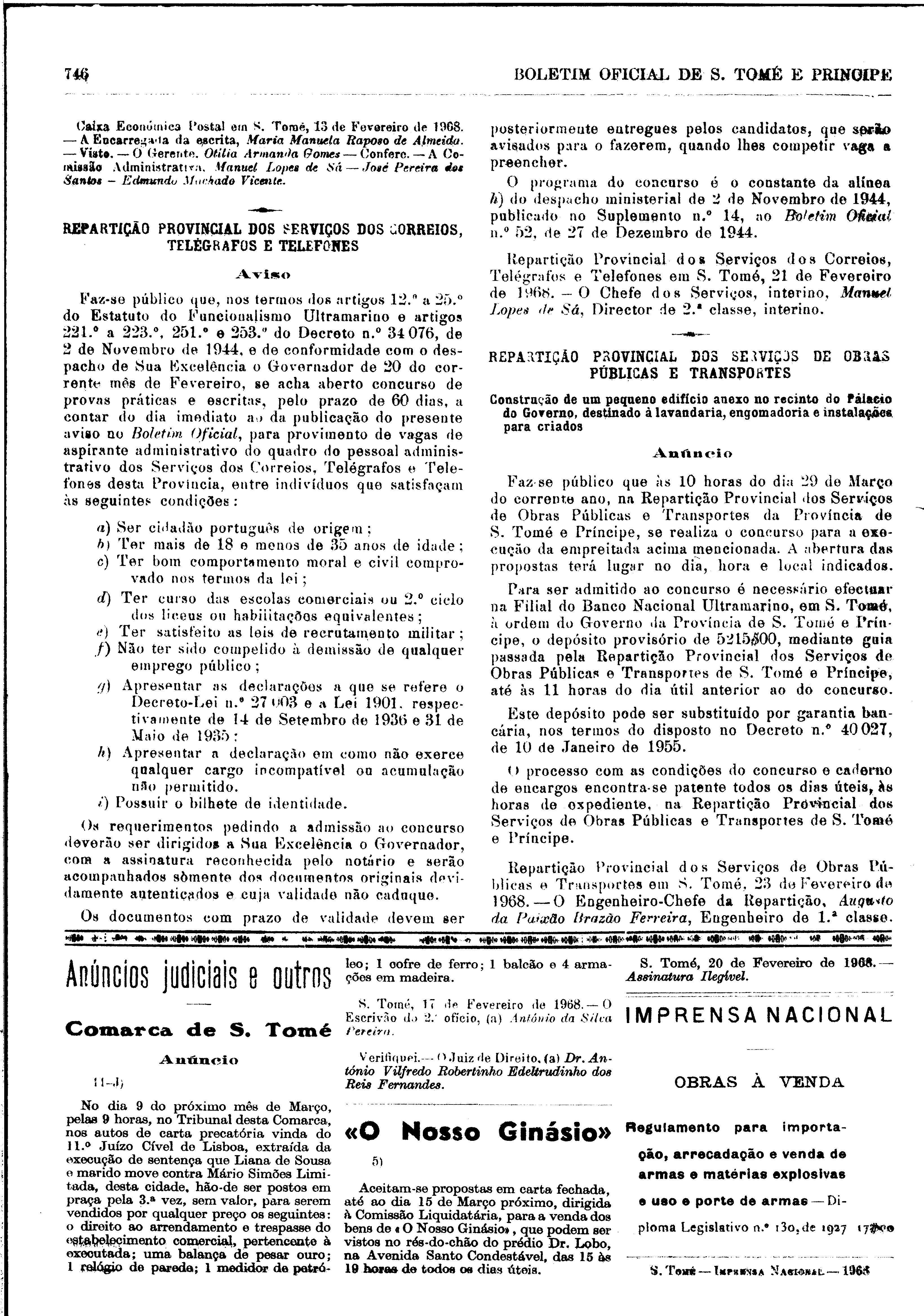 02186.002.007- pag.54